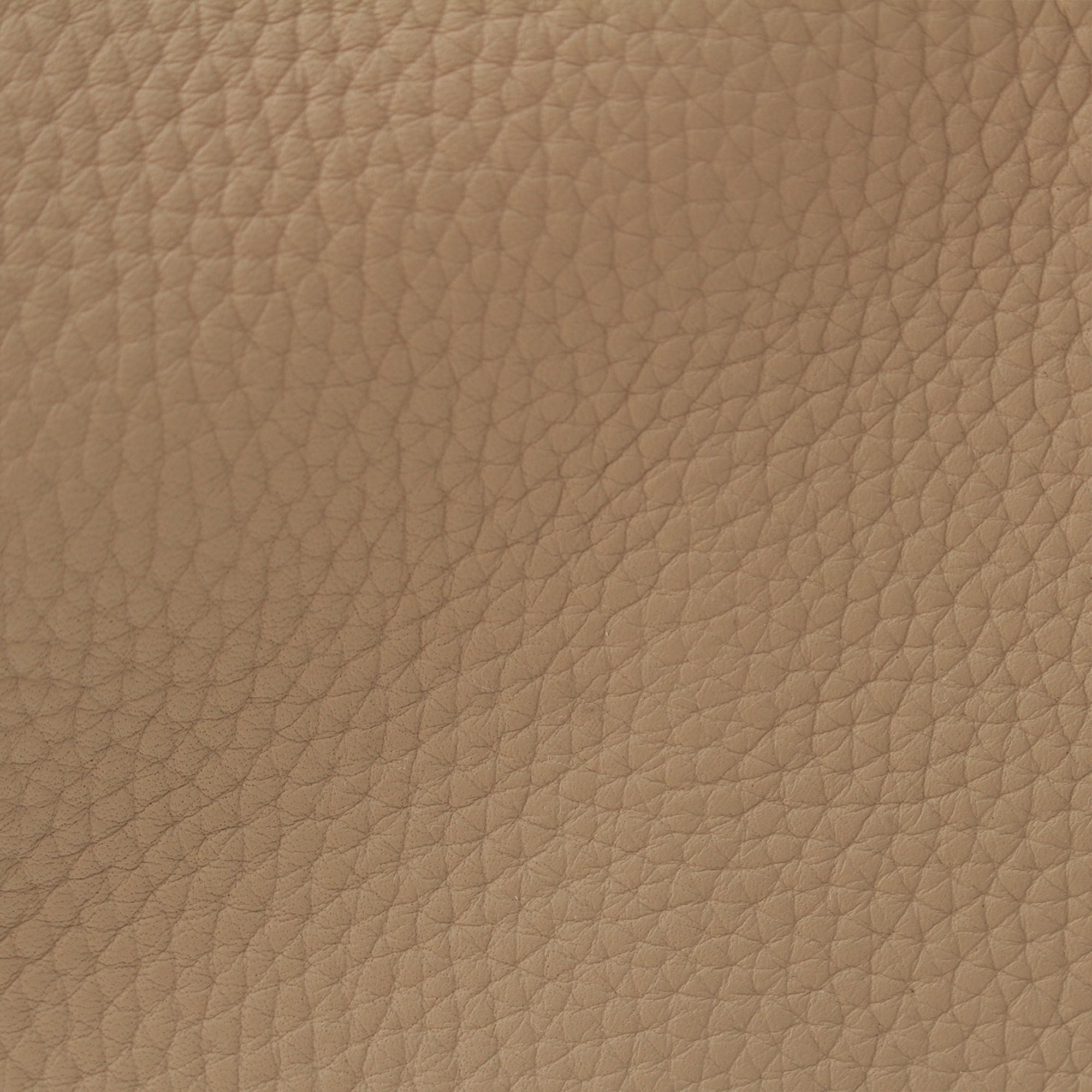 The Row Leather Soft Margaux 15 - image 10