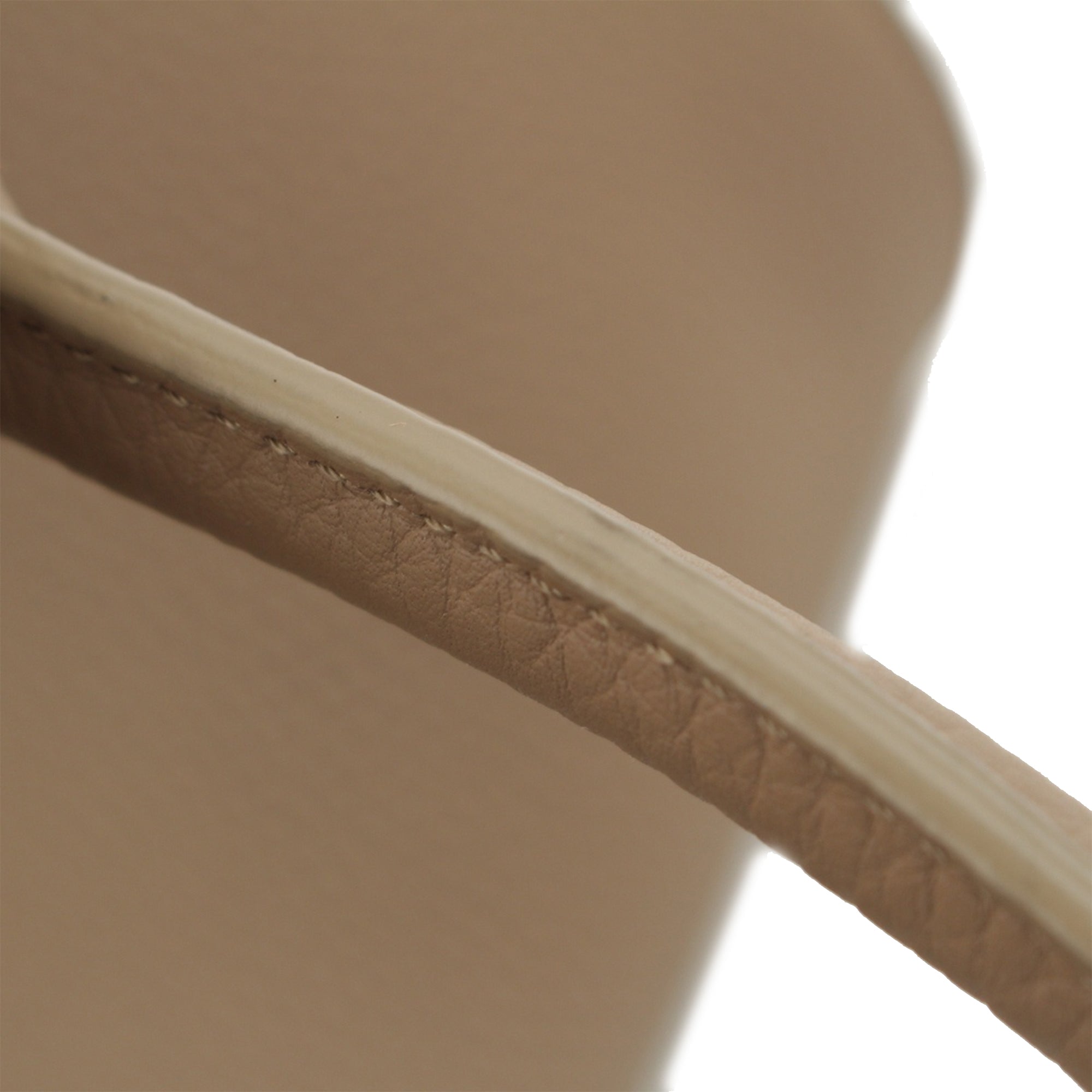 The Row Leather Soft Margaux 15 - image 12