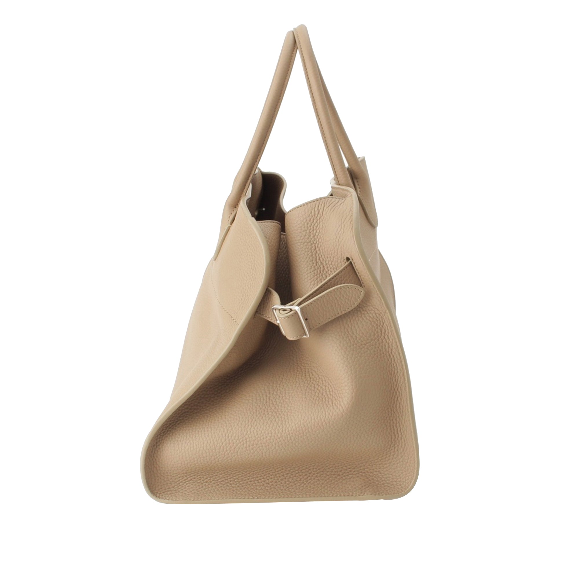 The Row Leather Soft Margaux 15 - image 3