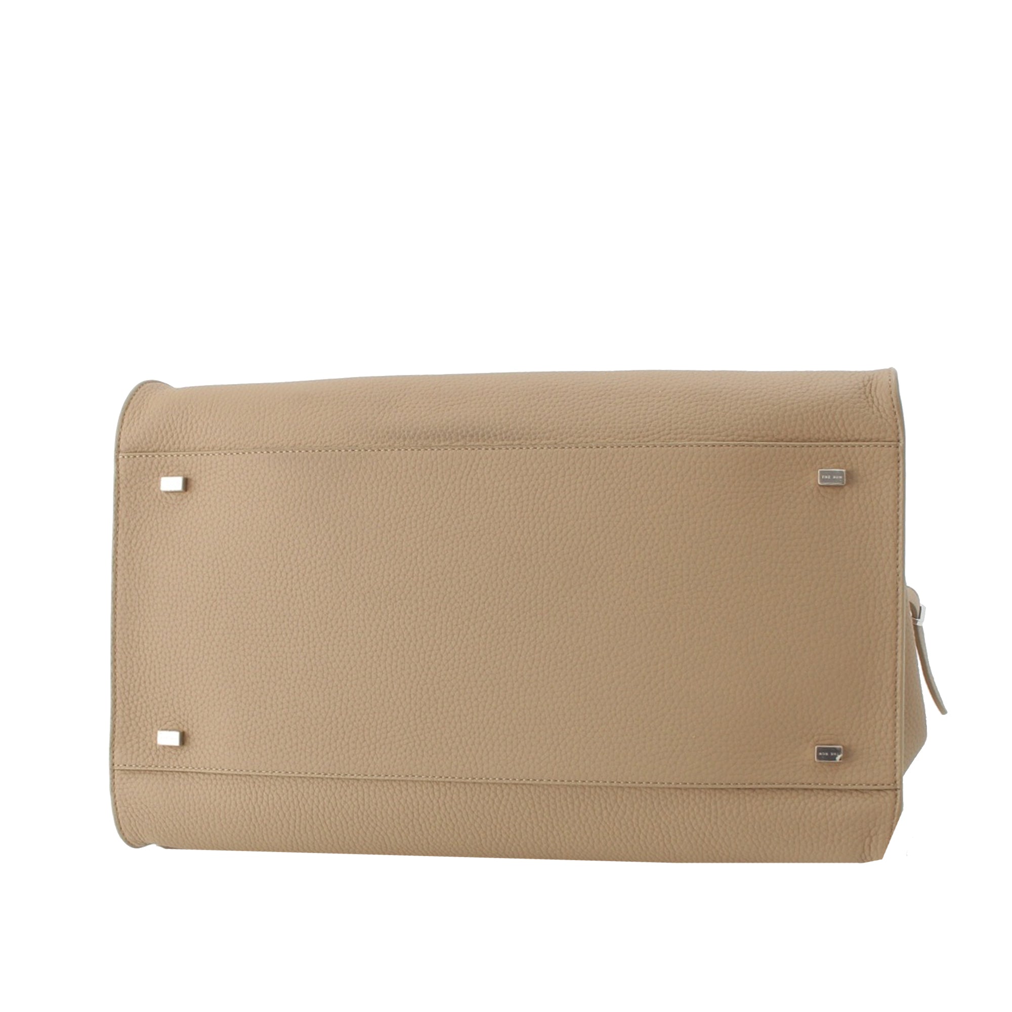 The Row Leather Soft Margaux 15 - image 5