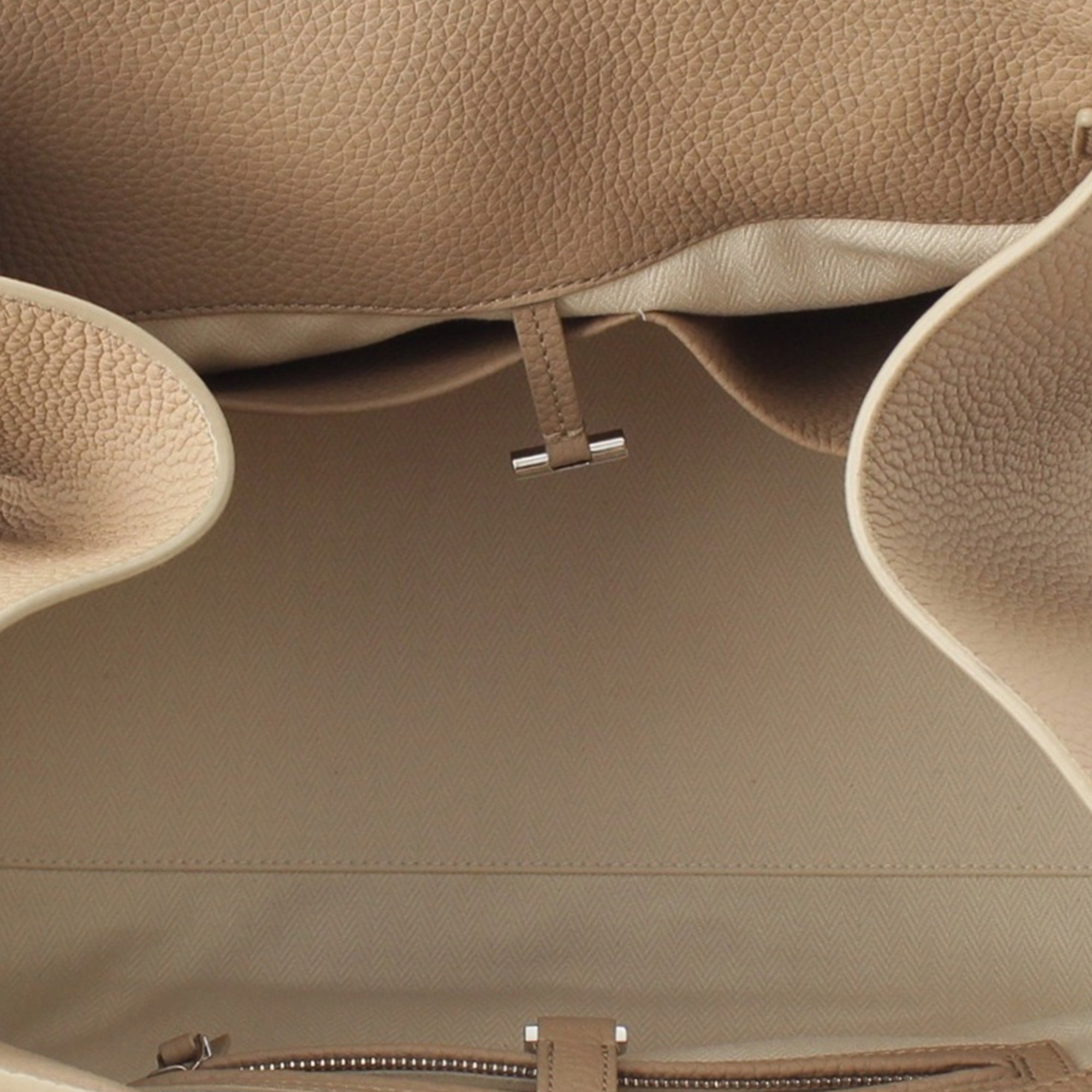 The Row Leather Soft Margaux 15 - image 6