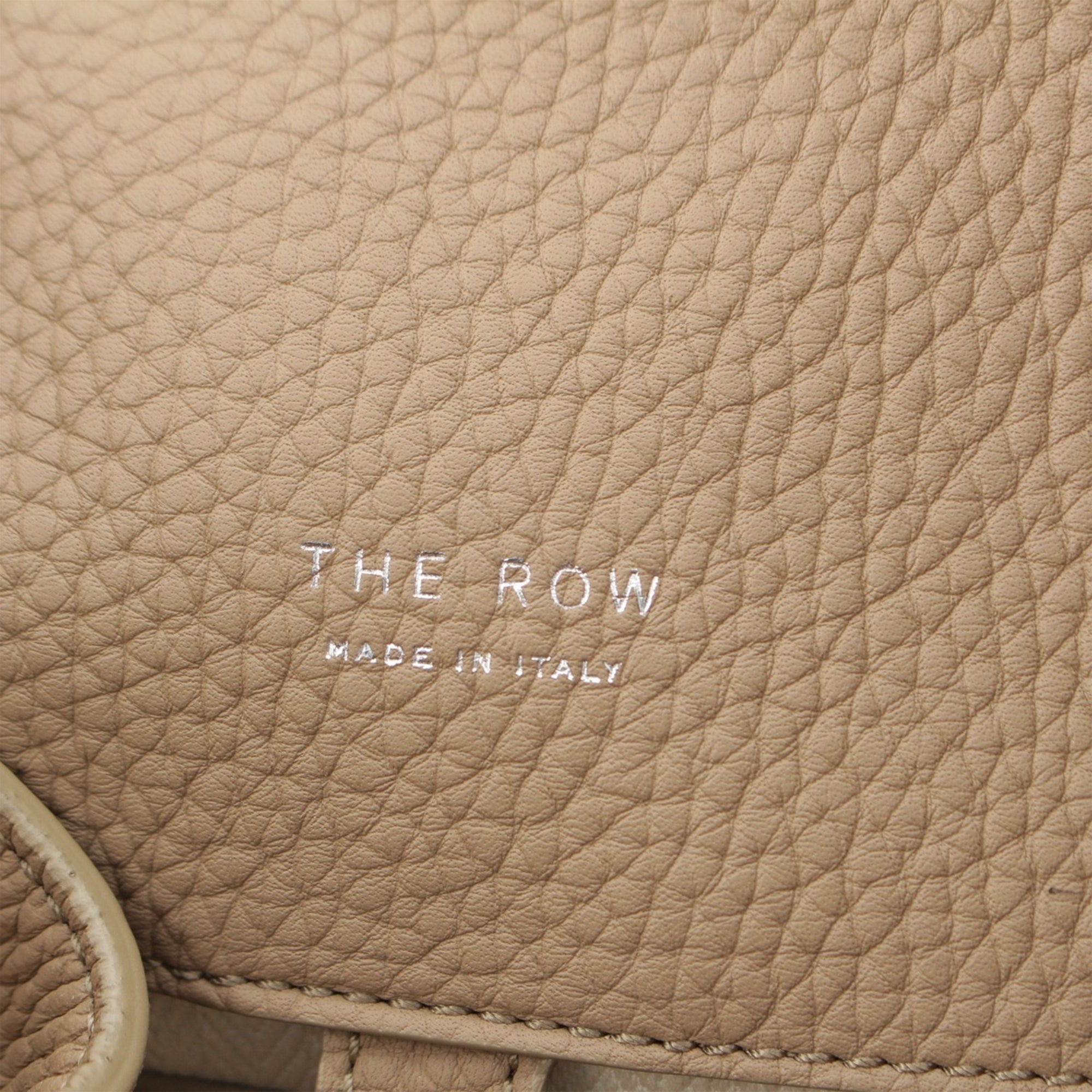 The Row Leather Soft Margaux 15 - image 7