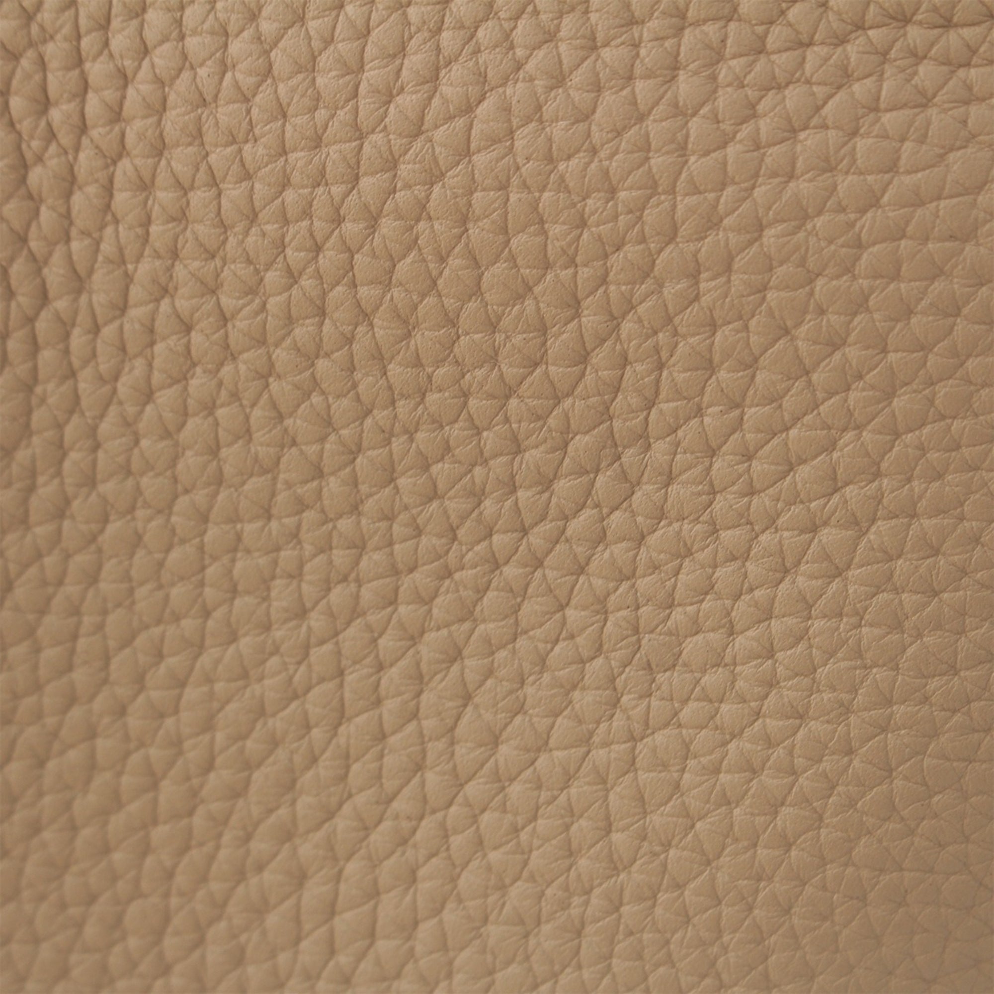 The Row Leather Soft Margaux 15 - image 8