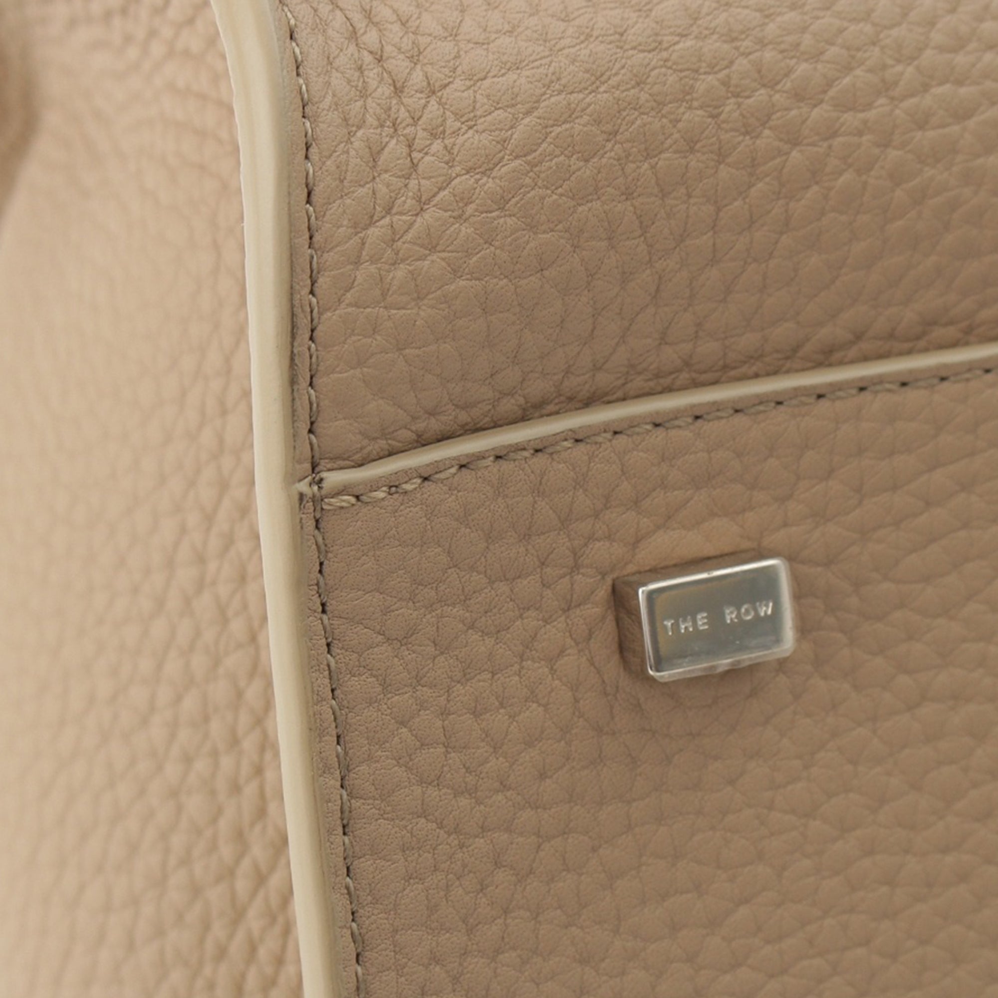 The Row Leather Soft Margaux 15 - image 9