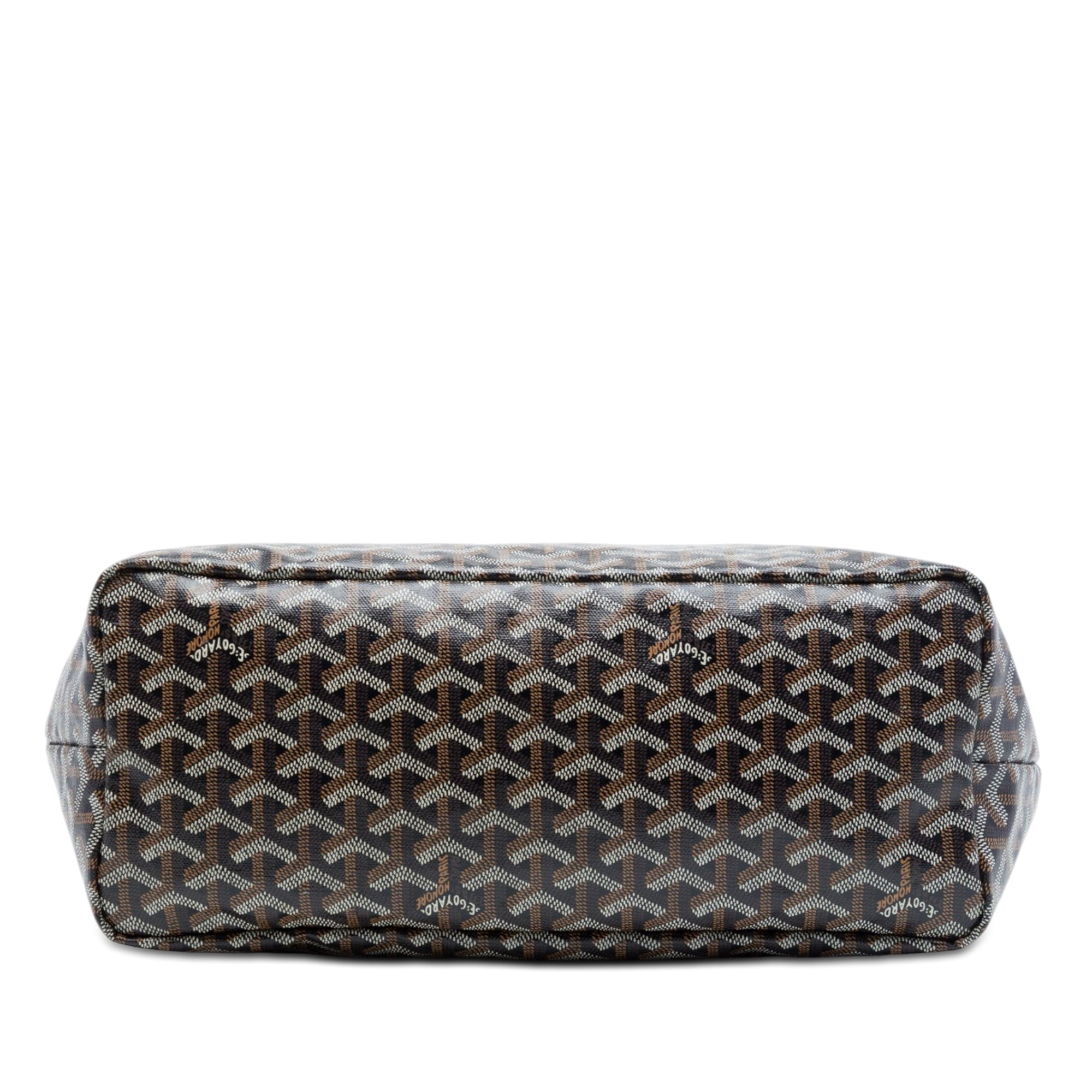 Goyard Goyardine Saint Louis PM - image 3