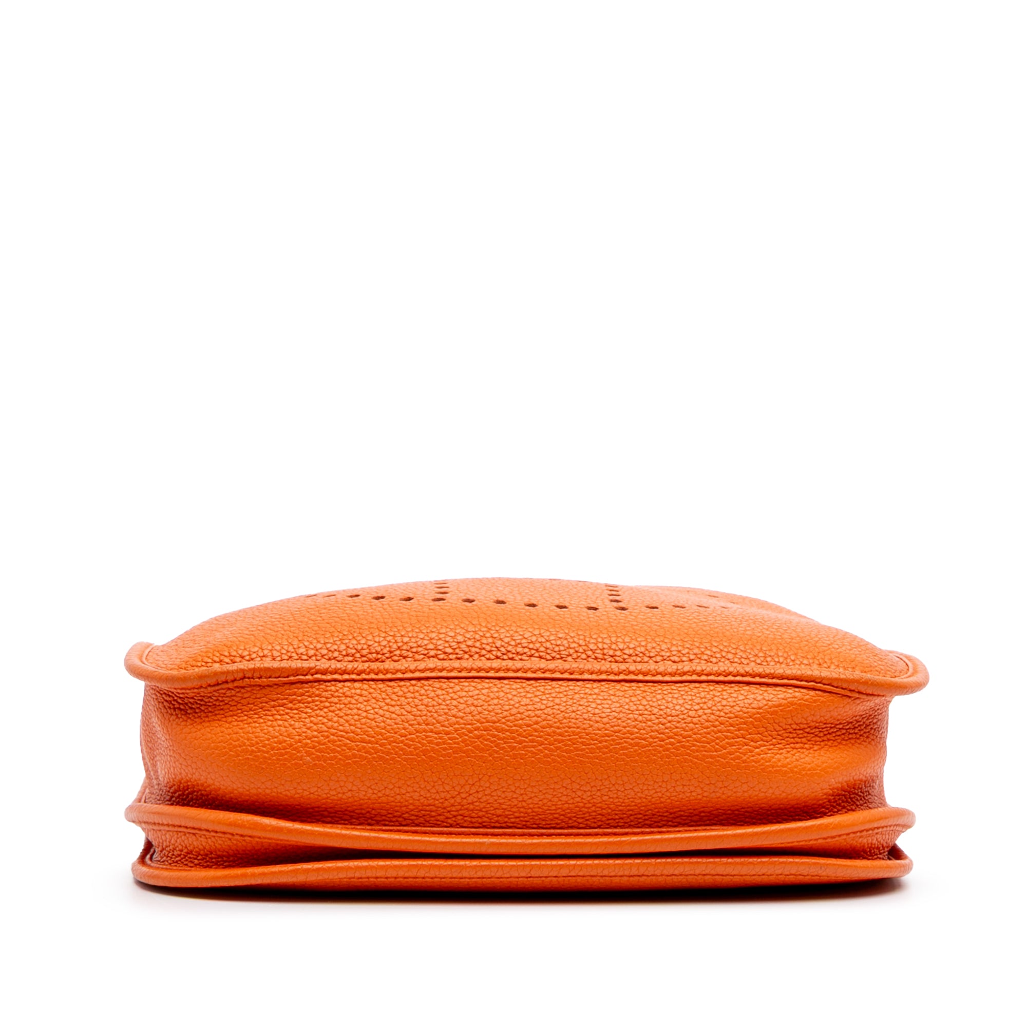 Hermès Clemence Evelyne III 29 - image 3