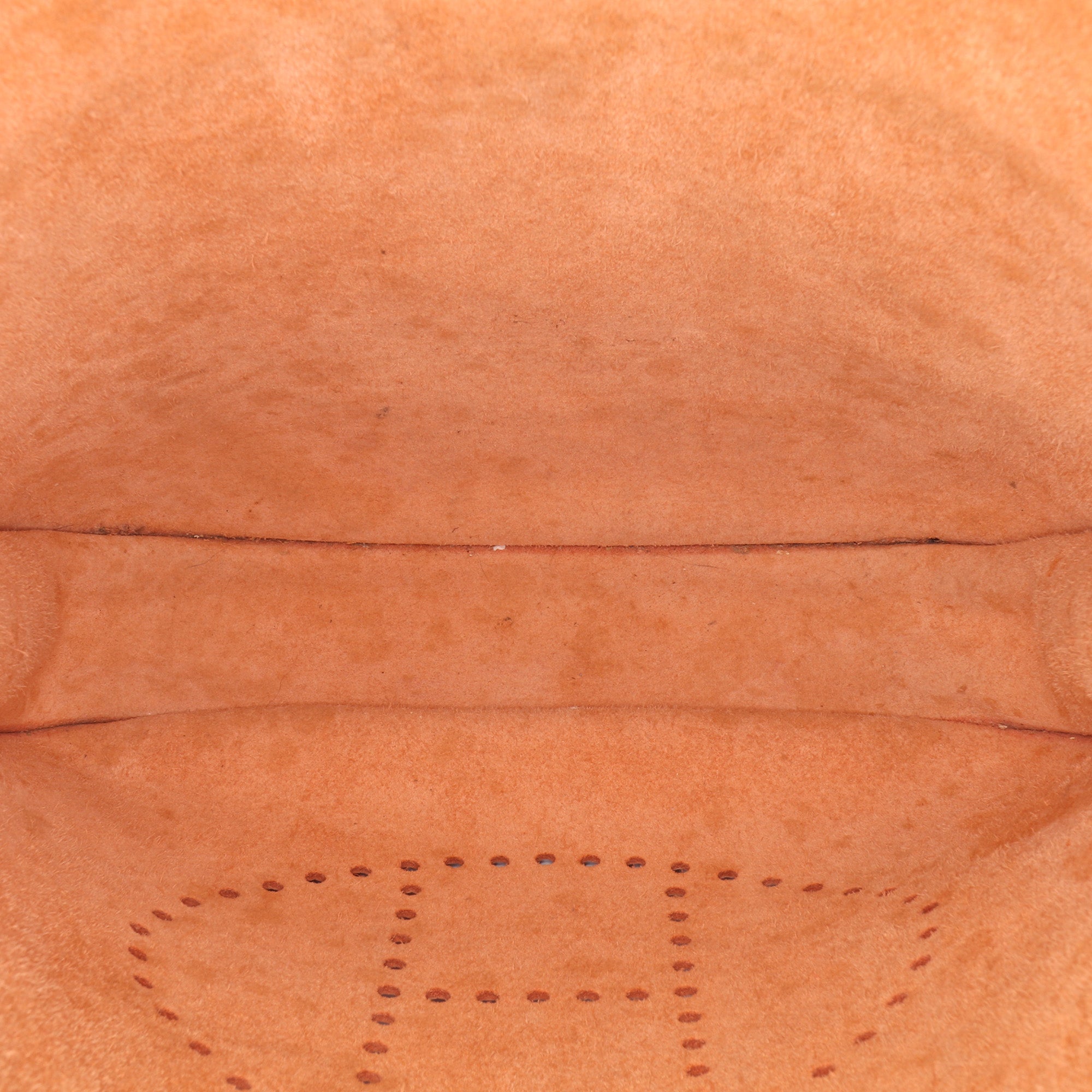 Hermès Clemence Evelyne III 29 - image 4