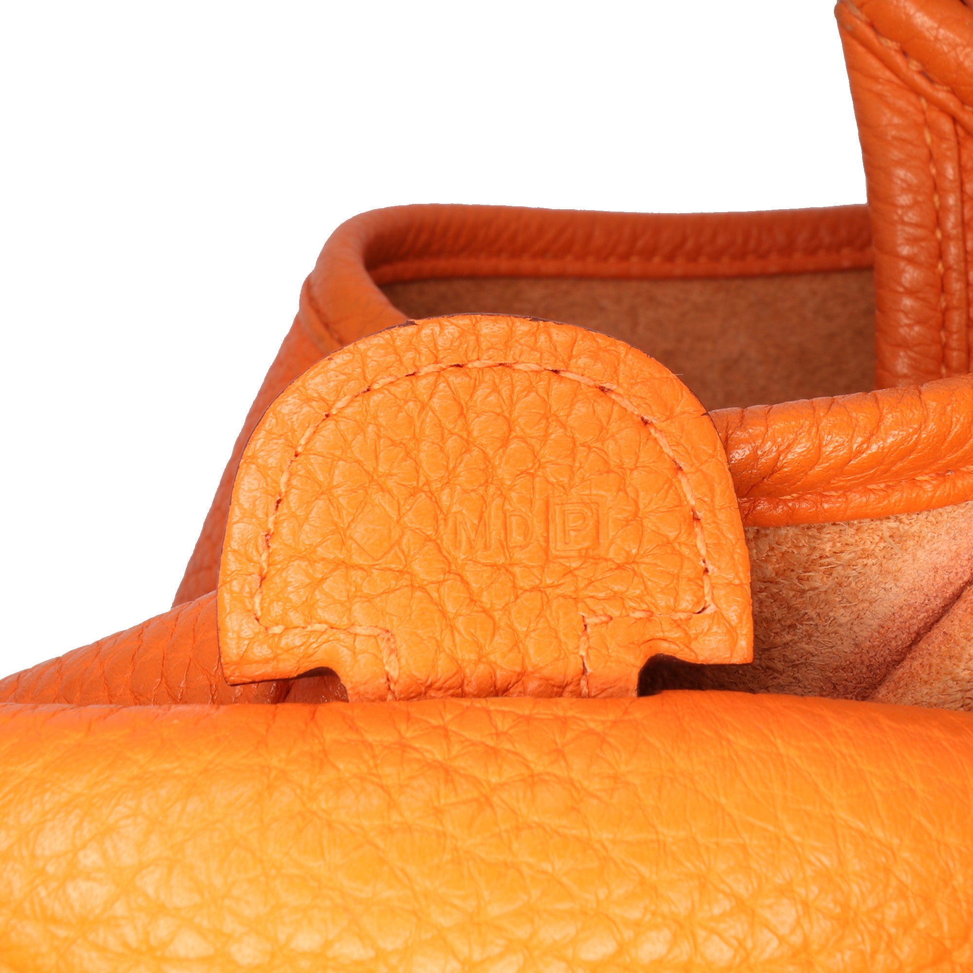 Hermès Clemence Evelyne III 29 - image 6