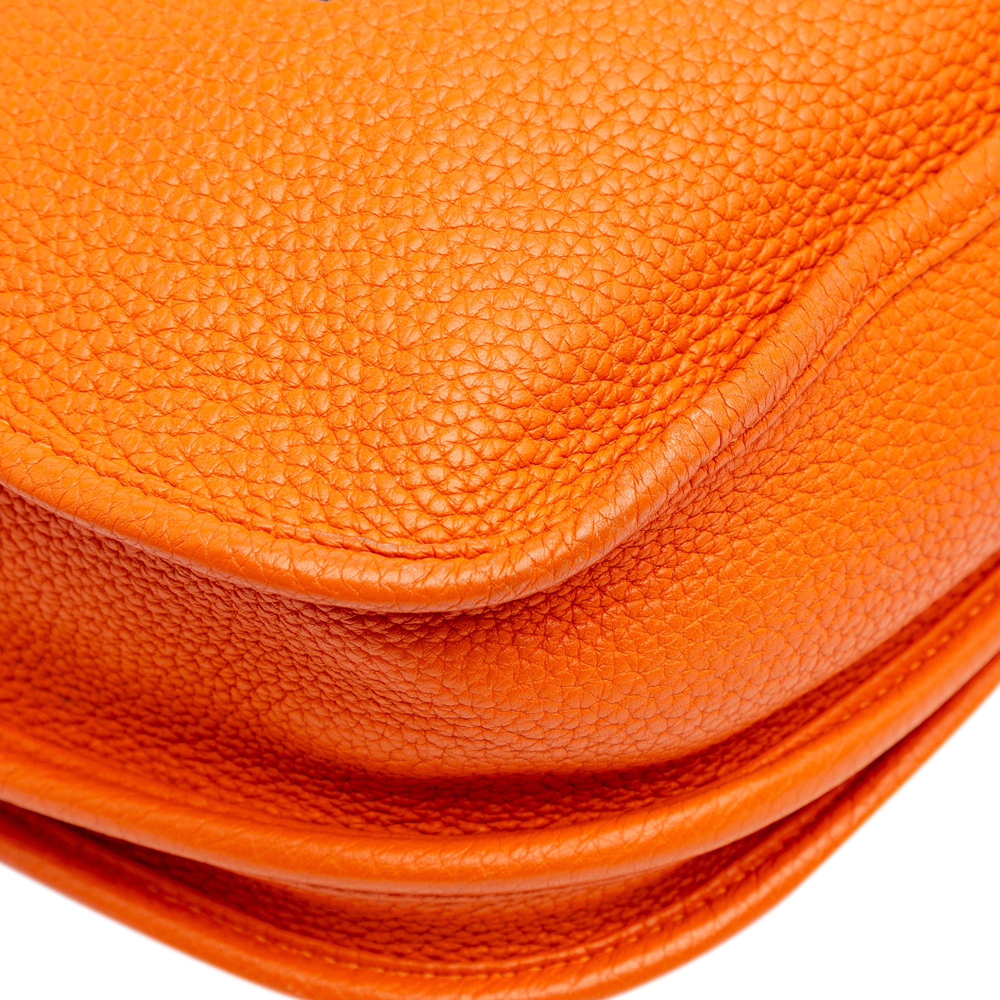 Hermès Clemence Evelyne III 29 - image 7