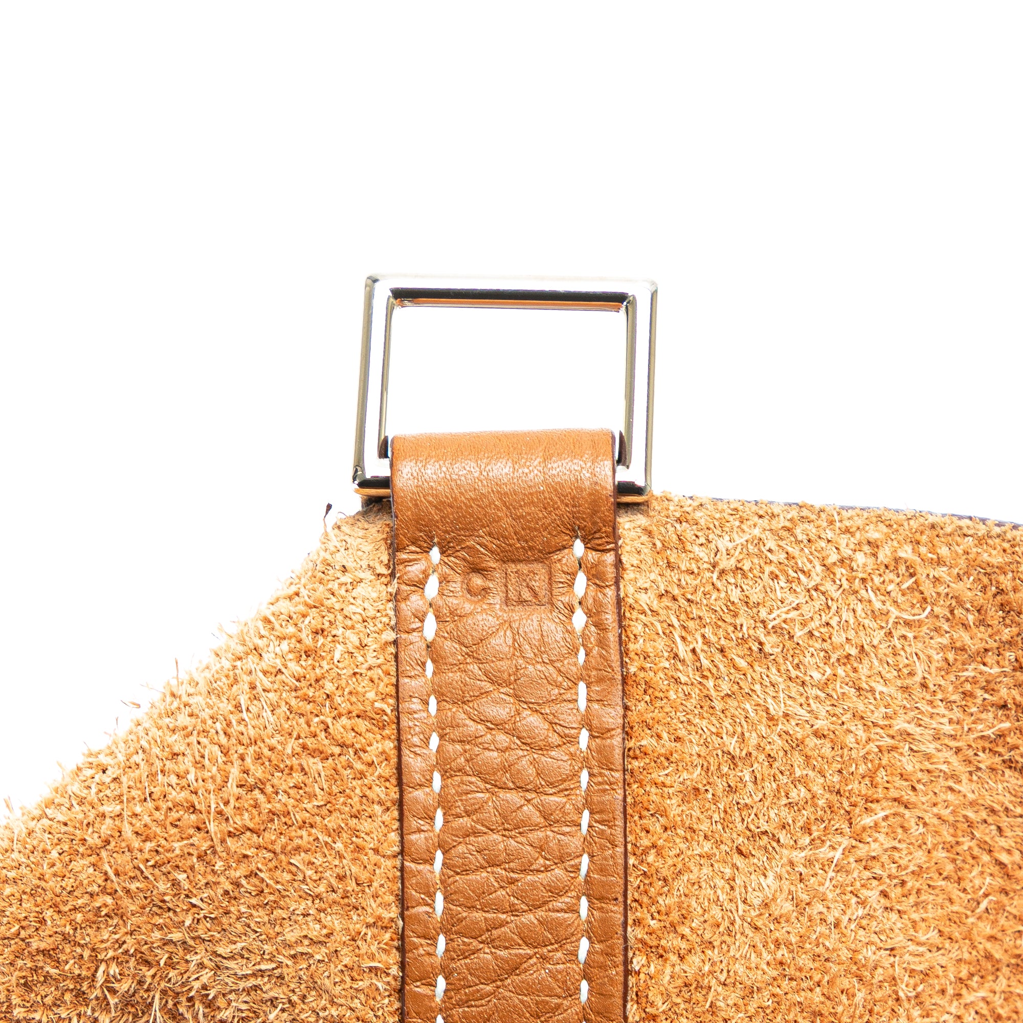 Hermès Clemence Picotin 22 - image 5