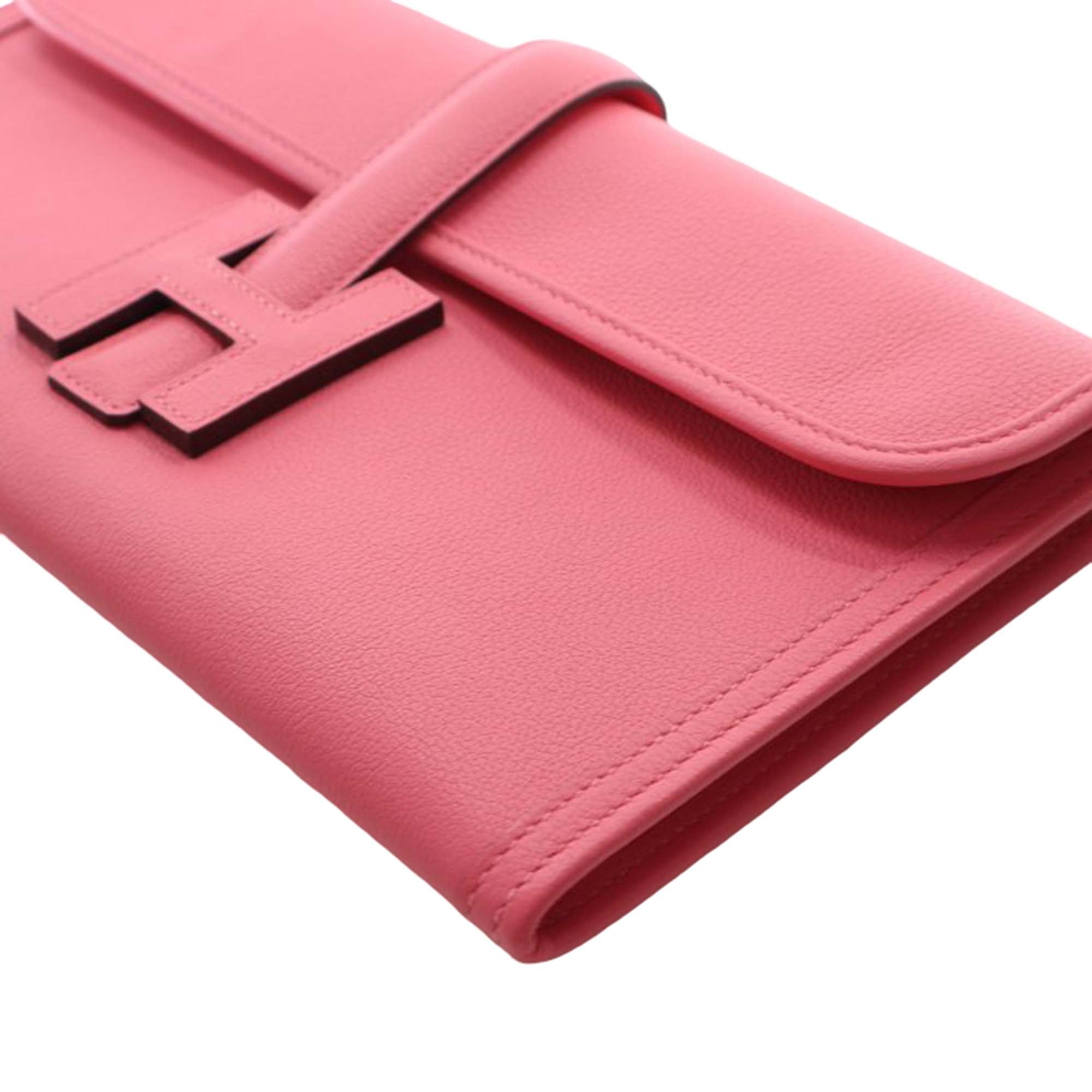 Hermès Evercolor Jige Elan 29 - image 11