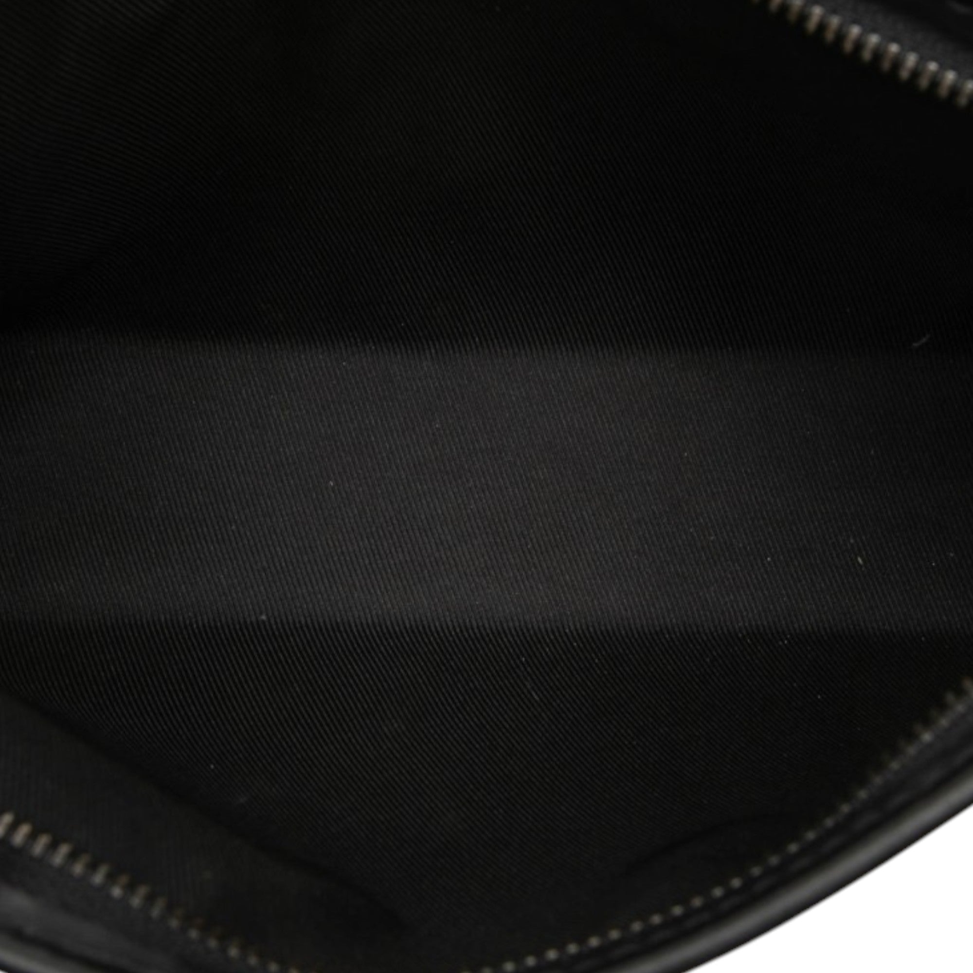 Louis Vuitton Monogram Eclipse Gaston Wearable Wallet - image 4