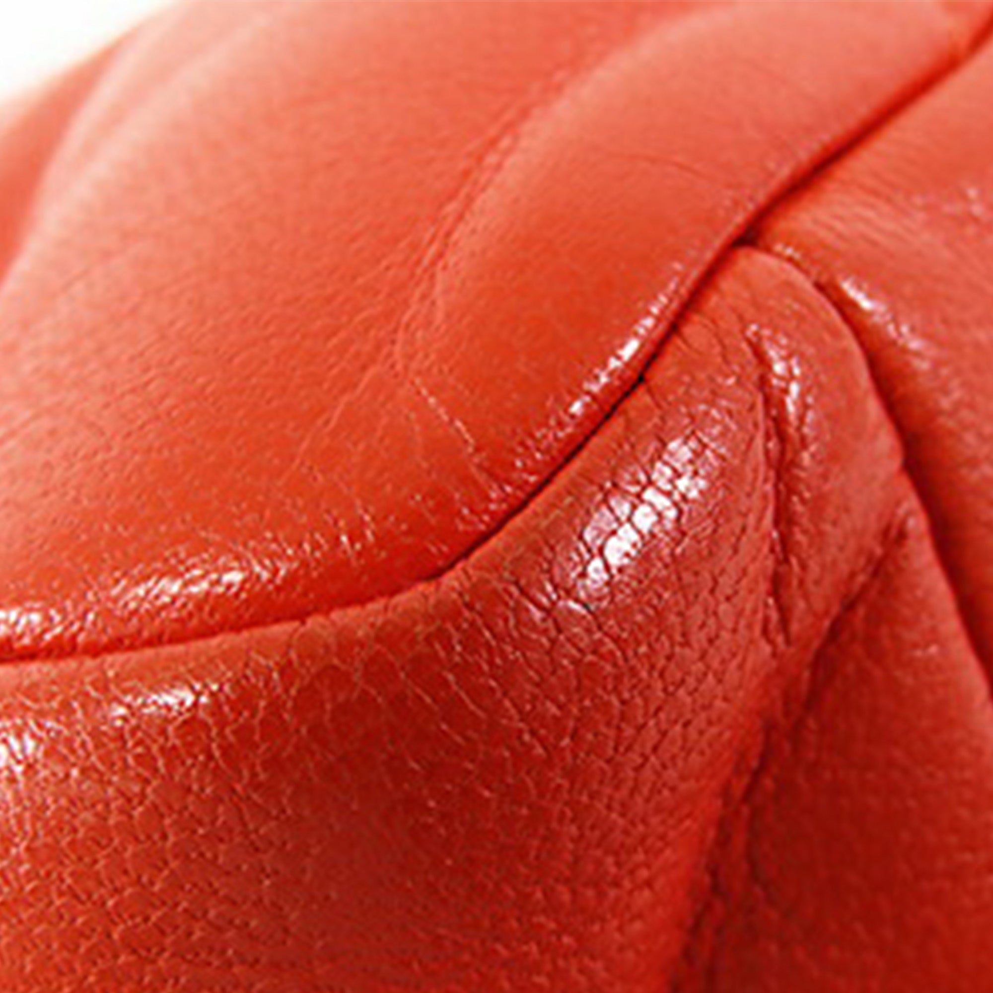 Chanel Medium Lambskin 19 Flap - image 13