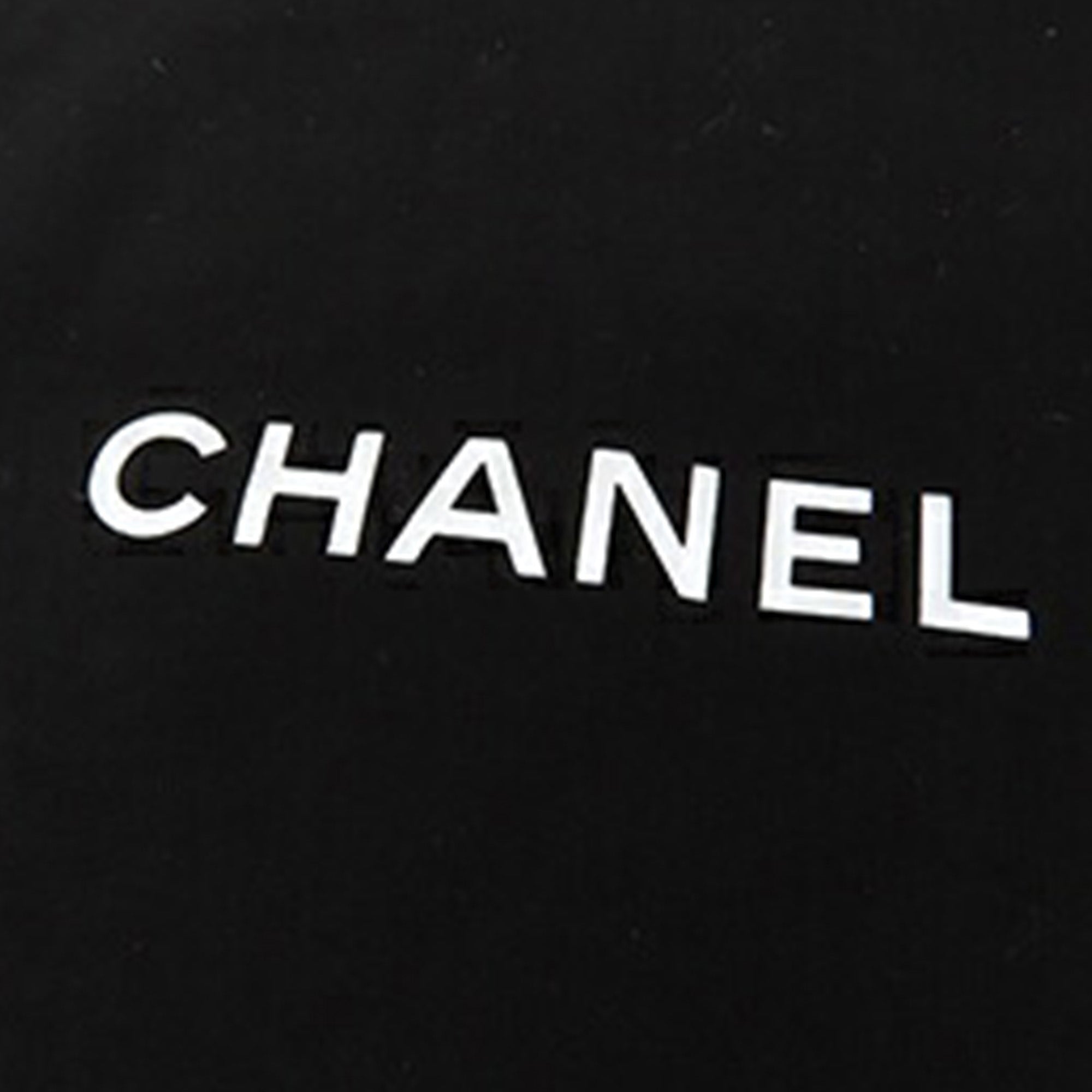 Chanel Medium Lambskin 19 Flap - image 16