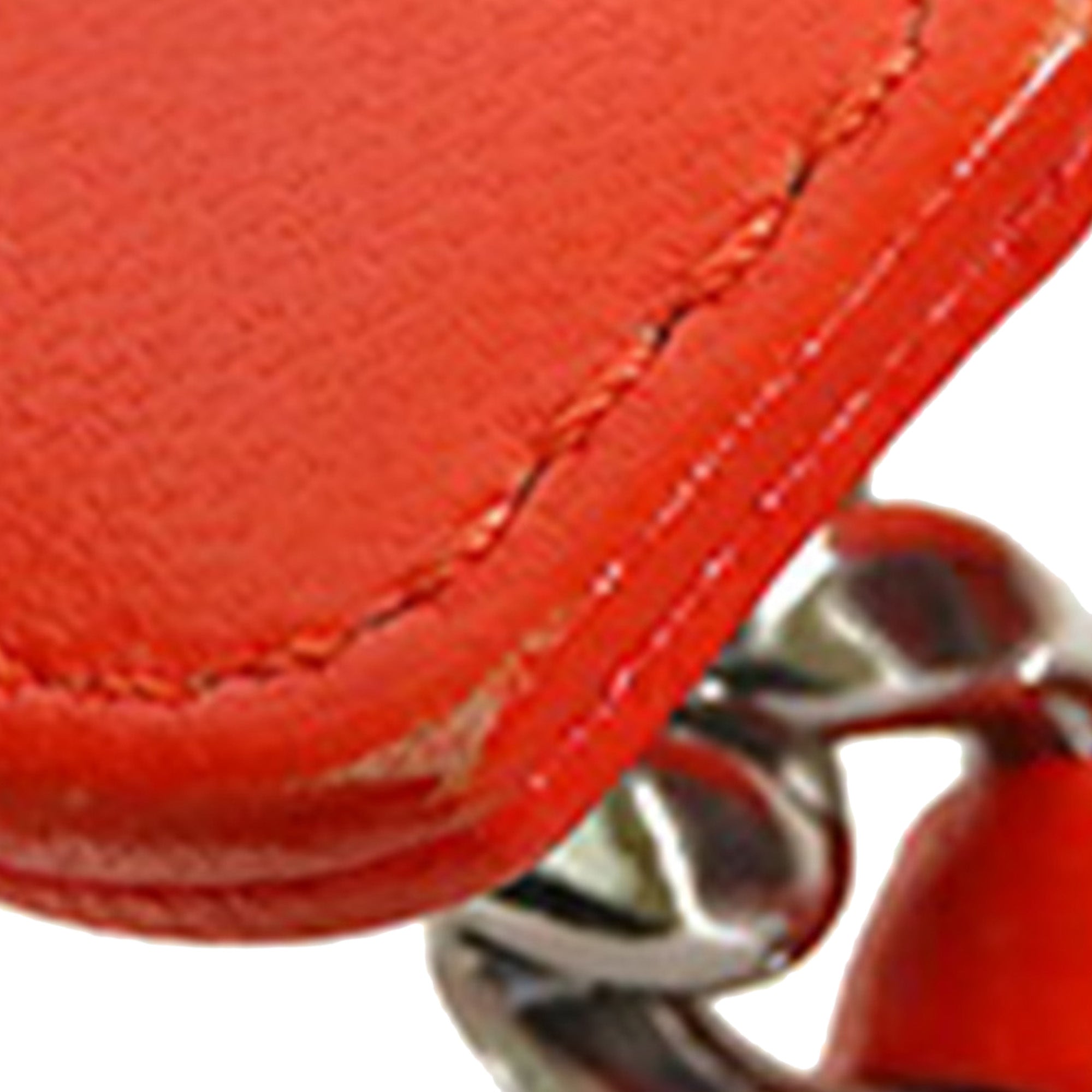 Chanel Medium Lambskin 19 Flap - image 8