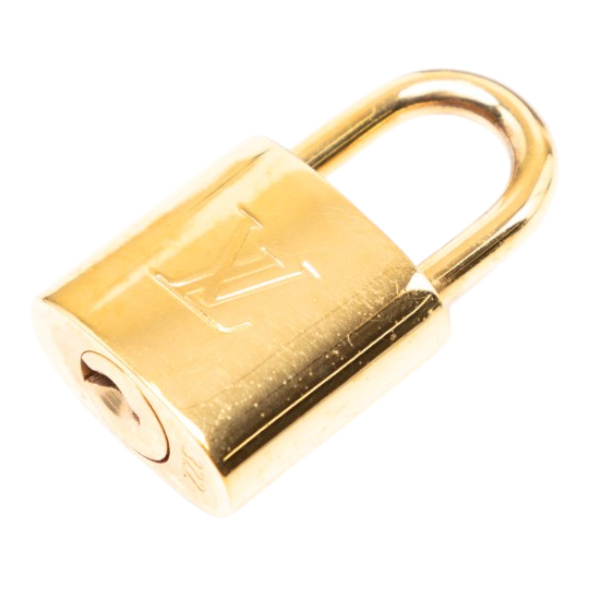 Louis Vuitton Monogram Montaigne BB - image 6