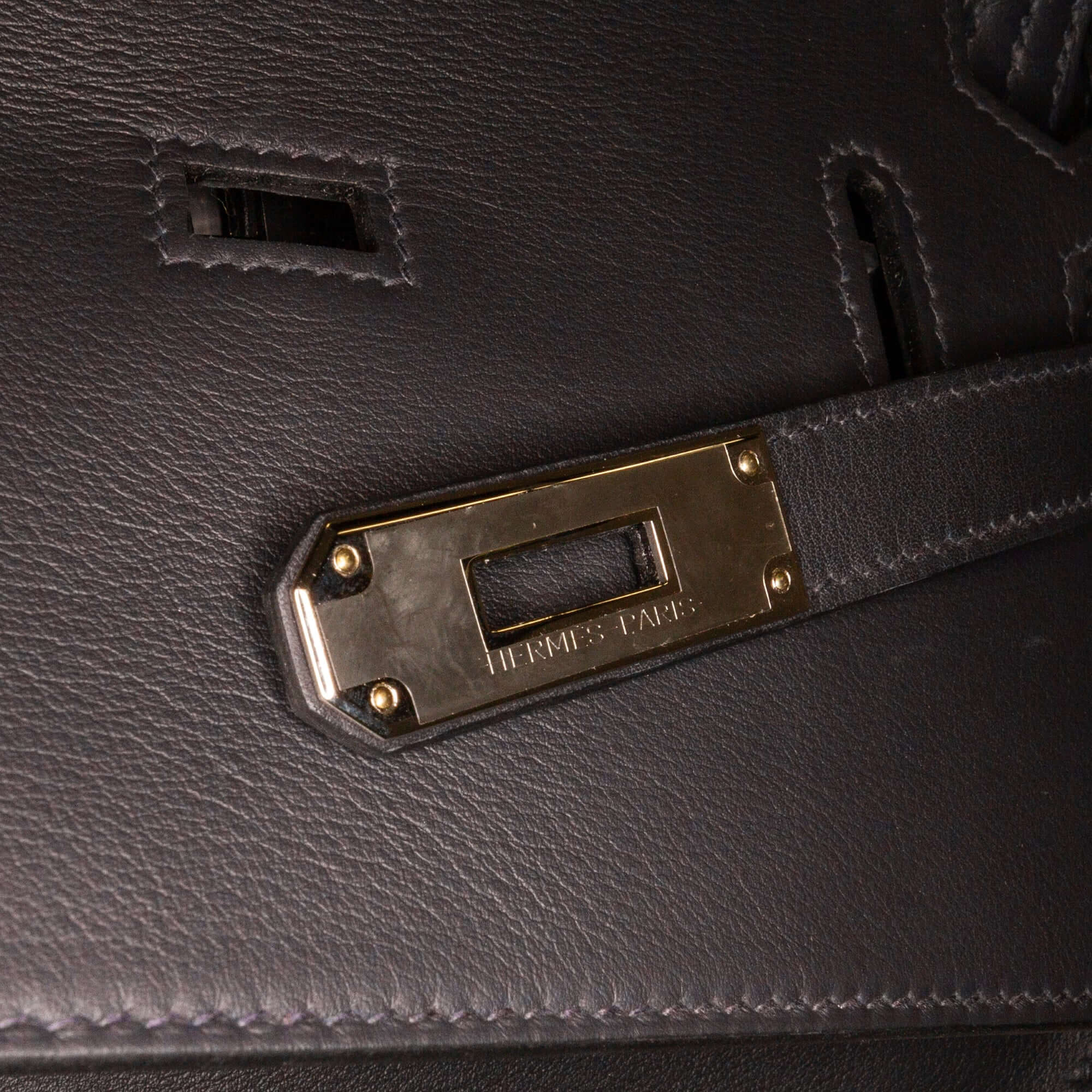 Hermes Swift Mini Jypsiere