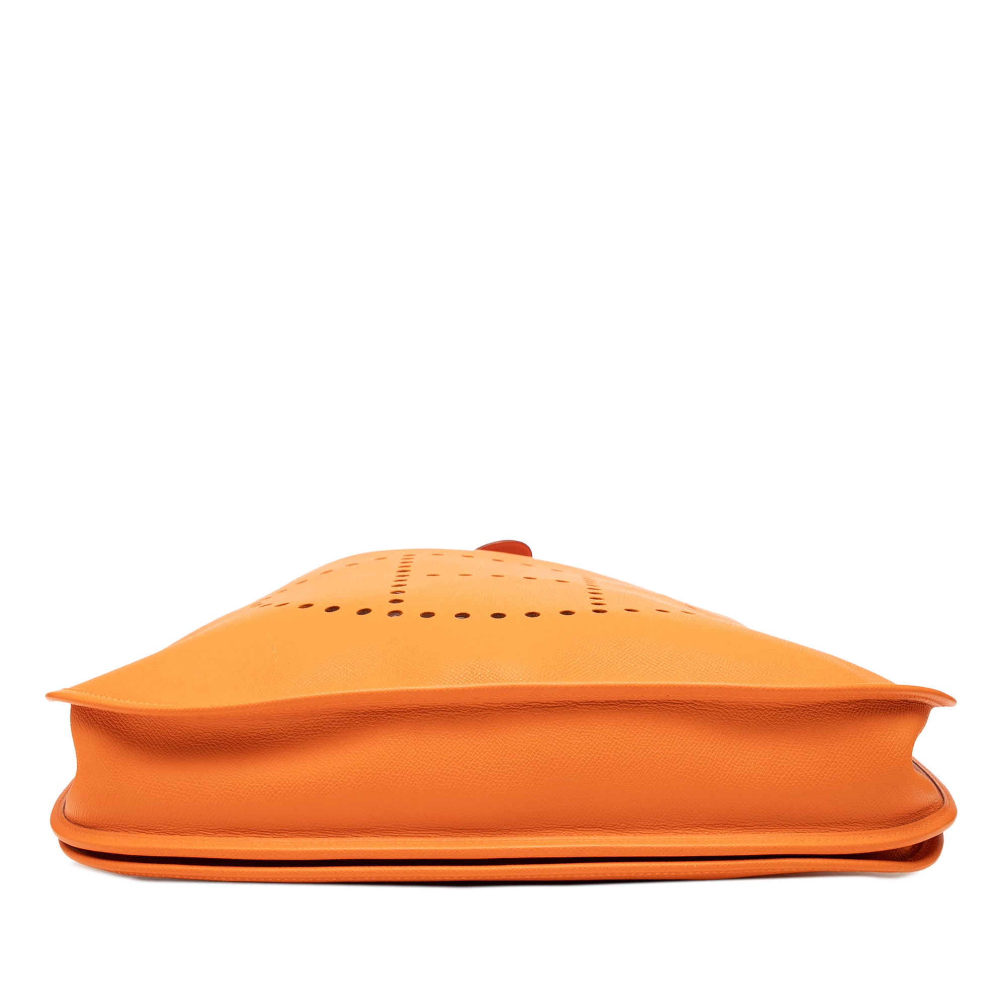 Hermès Epsom Evelyne II TGM - image 3