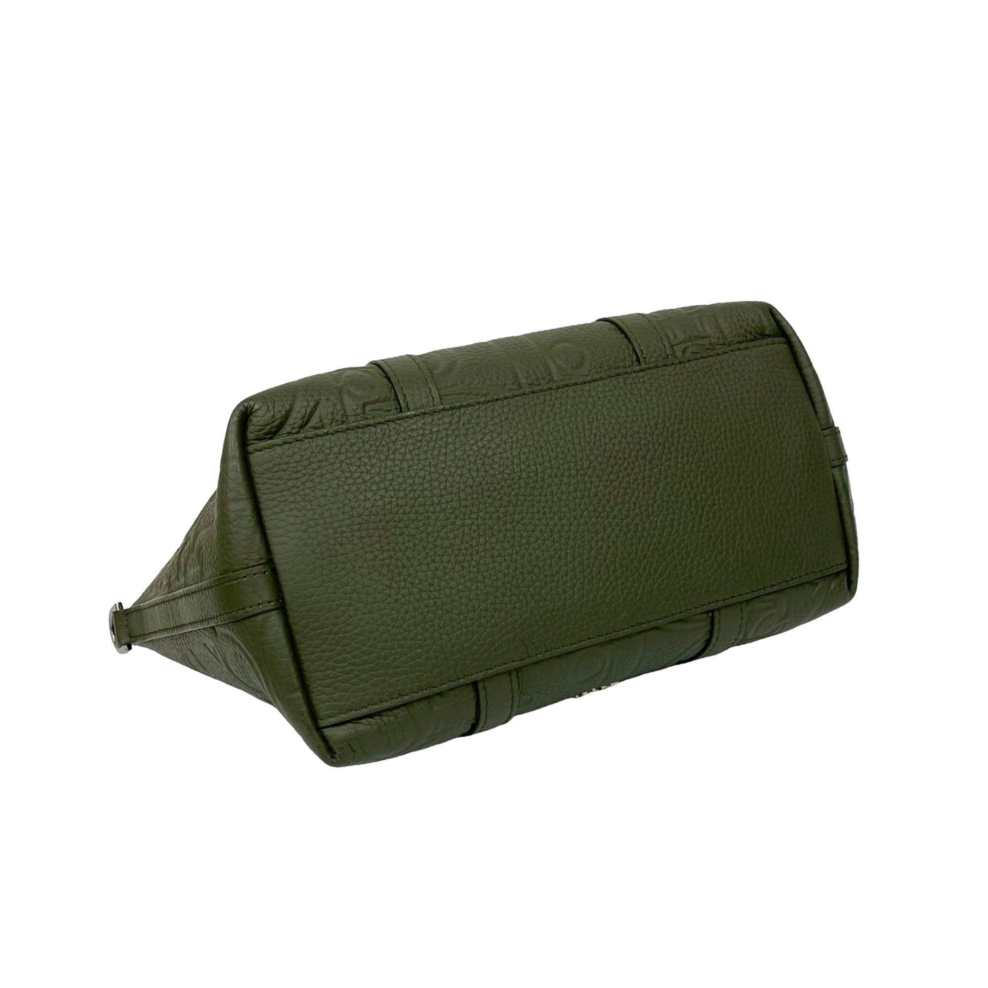 Dior Gravity Leather Weekender 25 - image 7