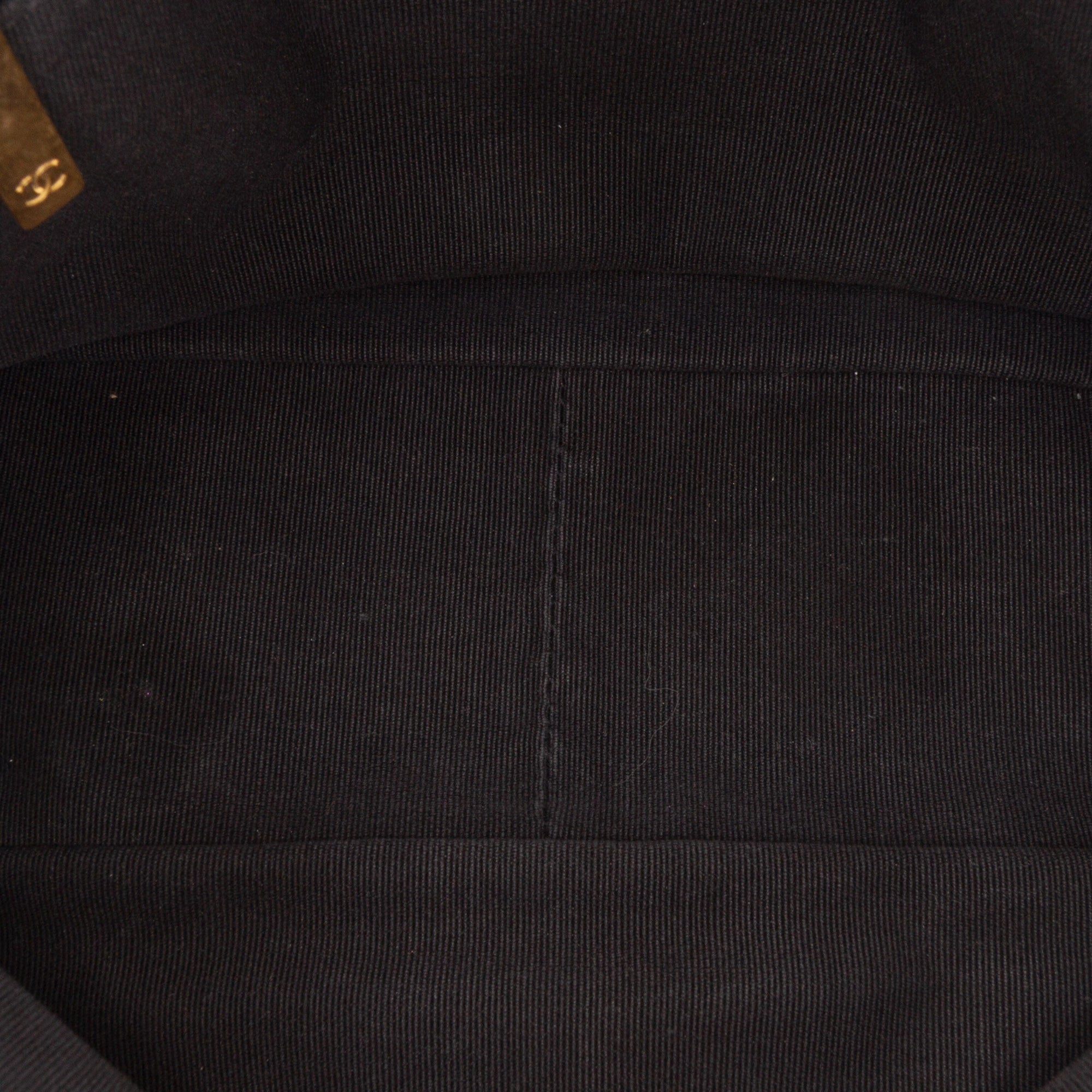 Chanel Medium Lambskin 19 Flap - image 4