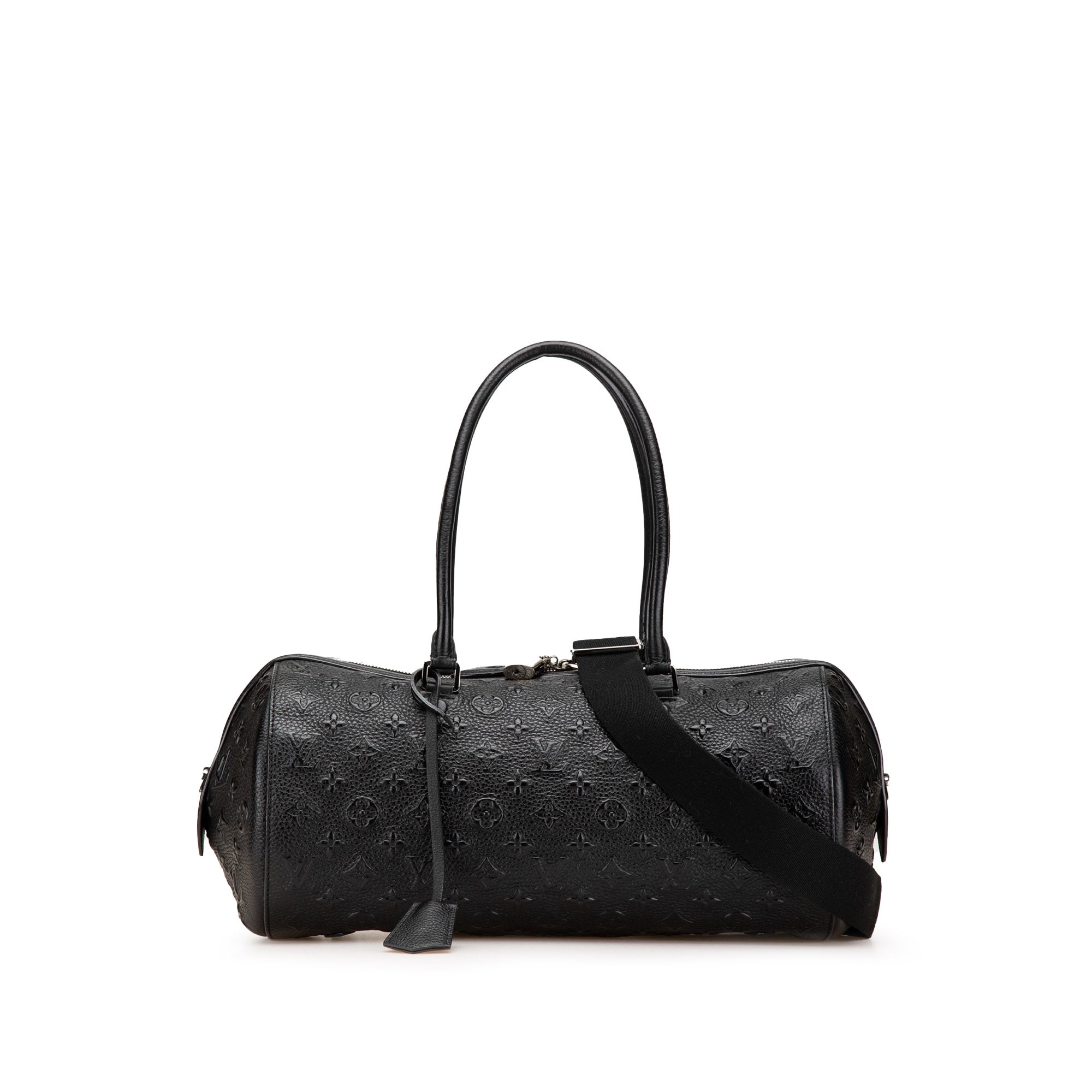 Louis Vuitton Monogram Revelation Neo Papillon GM - image 1