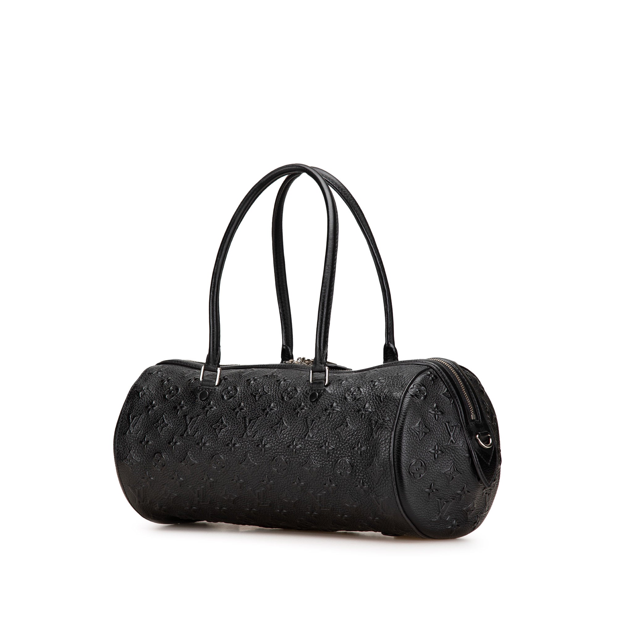 Louis Vuitton Monogram Revelation Neo Papillon GM - image 2