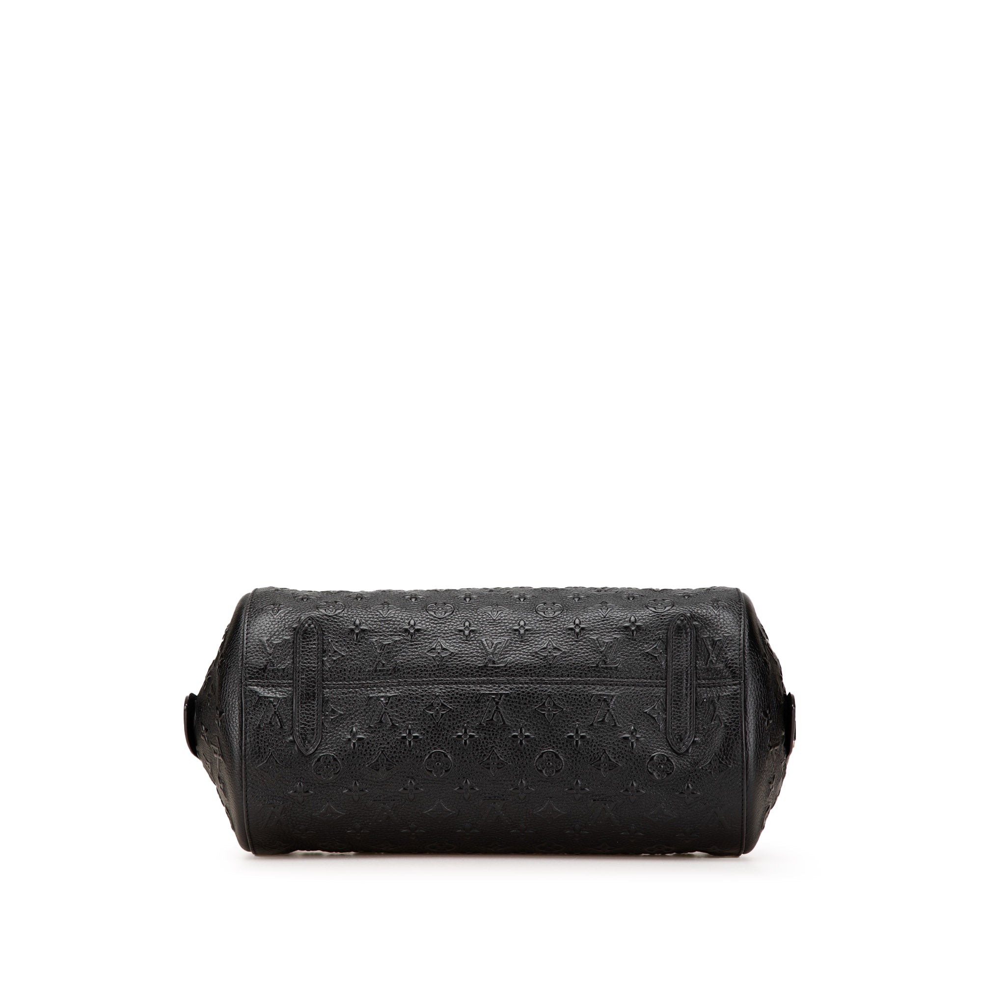 Louis Vuitton Monogram Revelation Neo Papillon GM - image 3