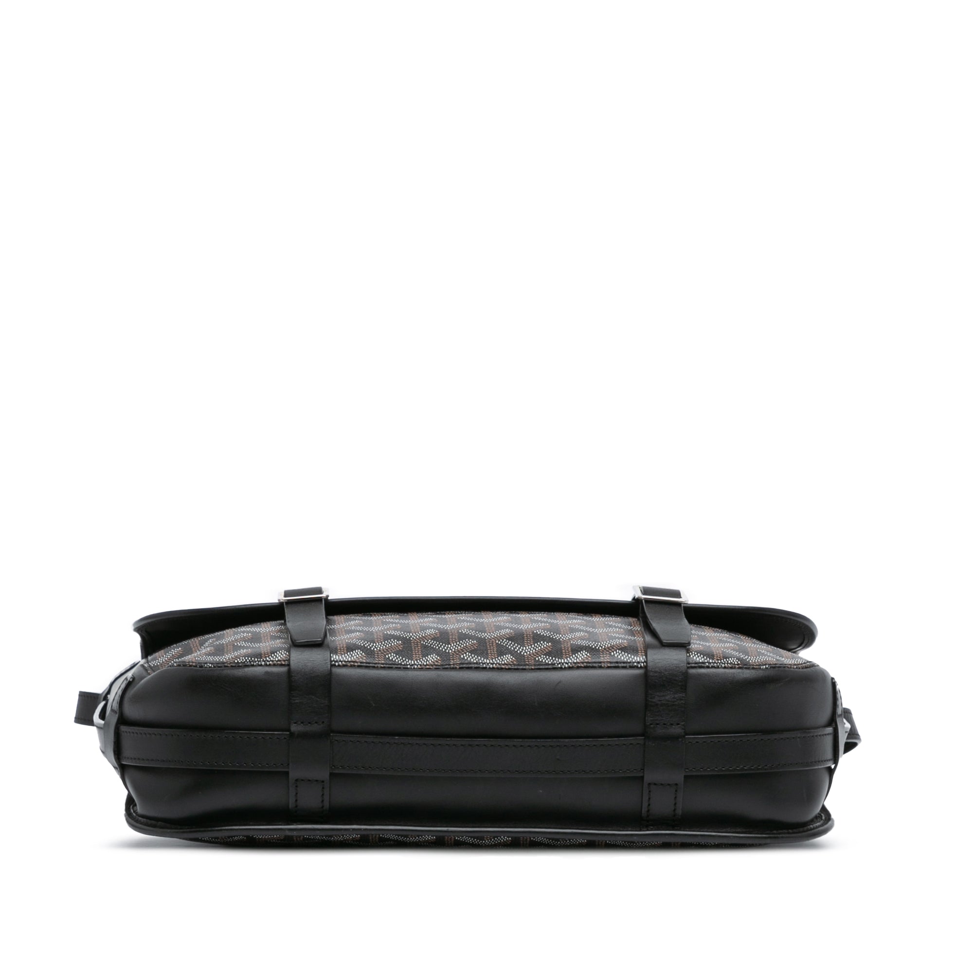Goyard Goyardine Belvedere GM - image 3