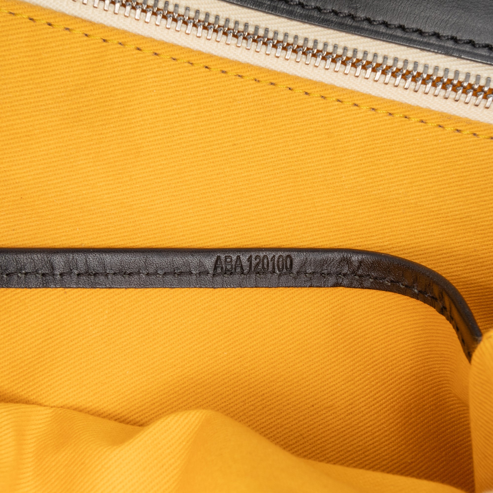 Goyard Goyardine Belvedere GM - image 6