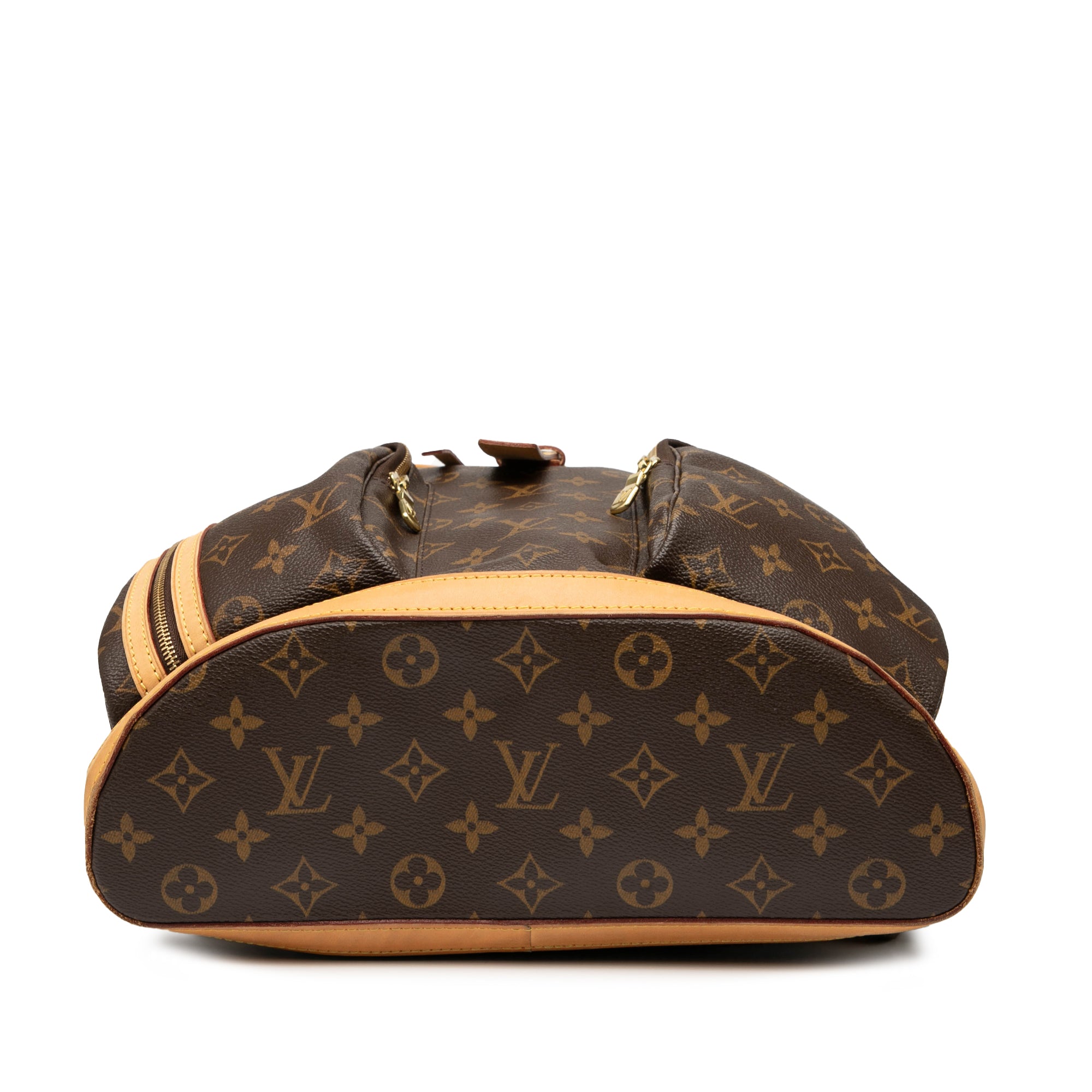 Louis Vuitton Monogram Sac a Dos Bosphore - image 3