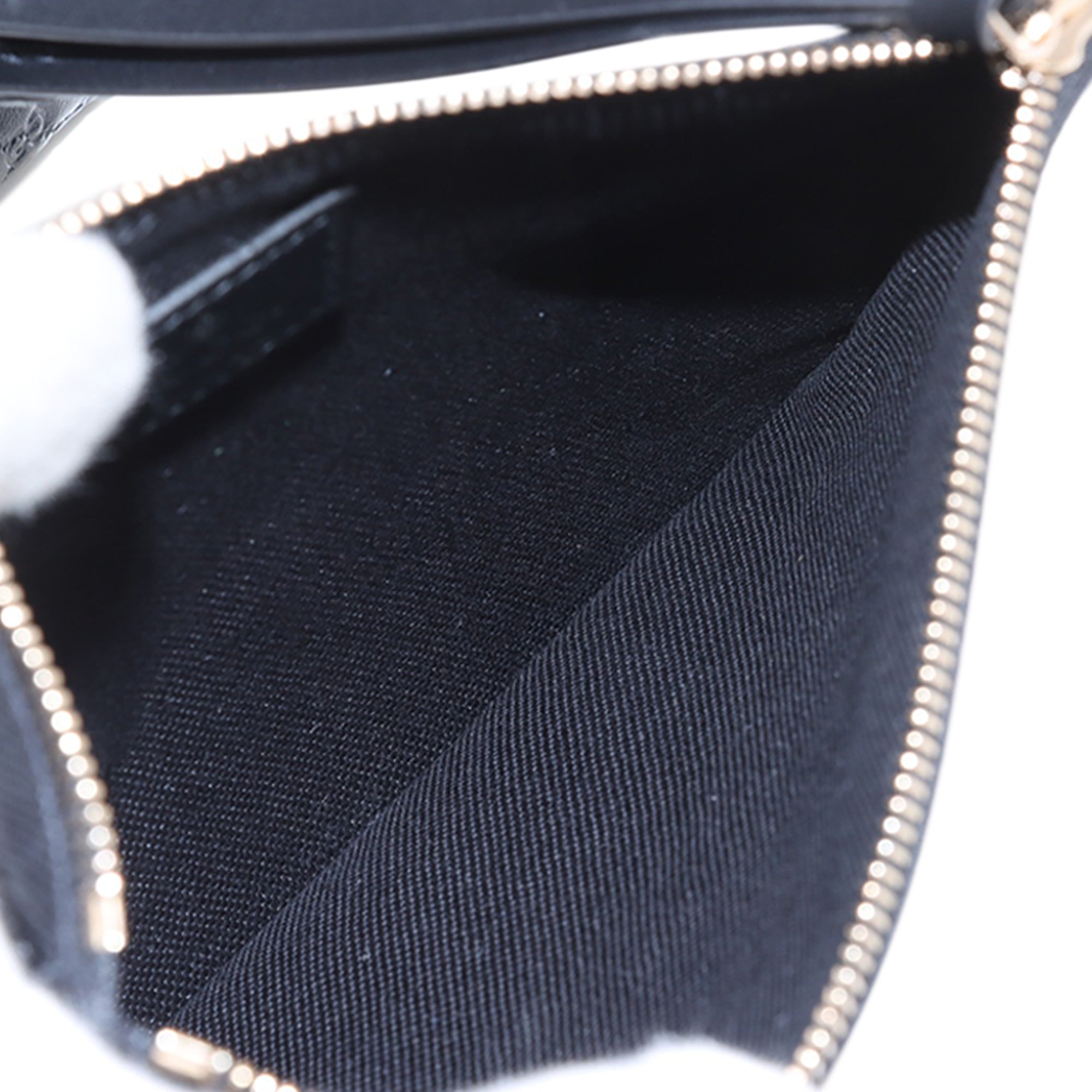 Gucci Microguccissima Web Giglio Tote - image 6