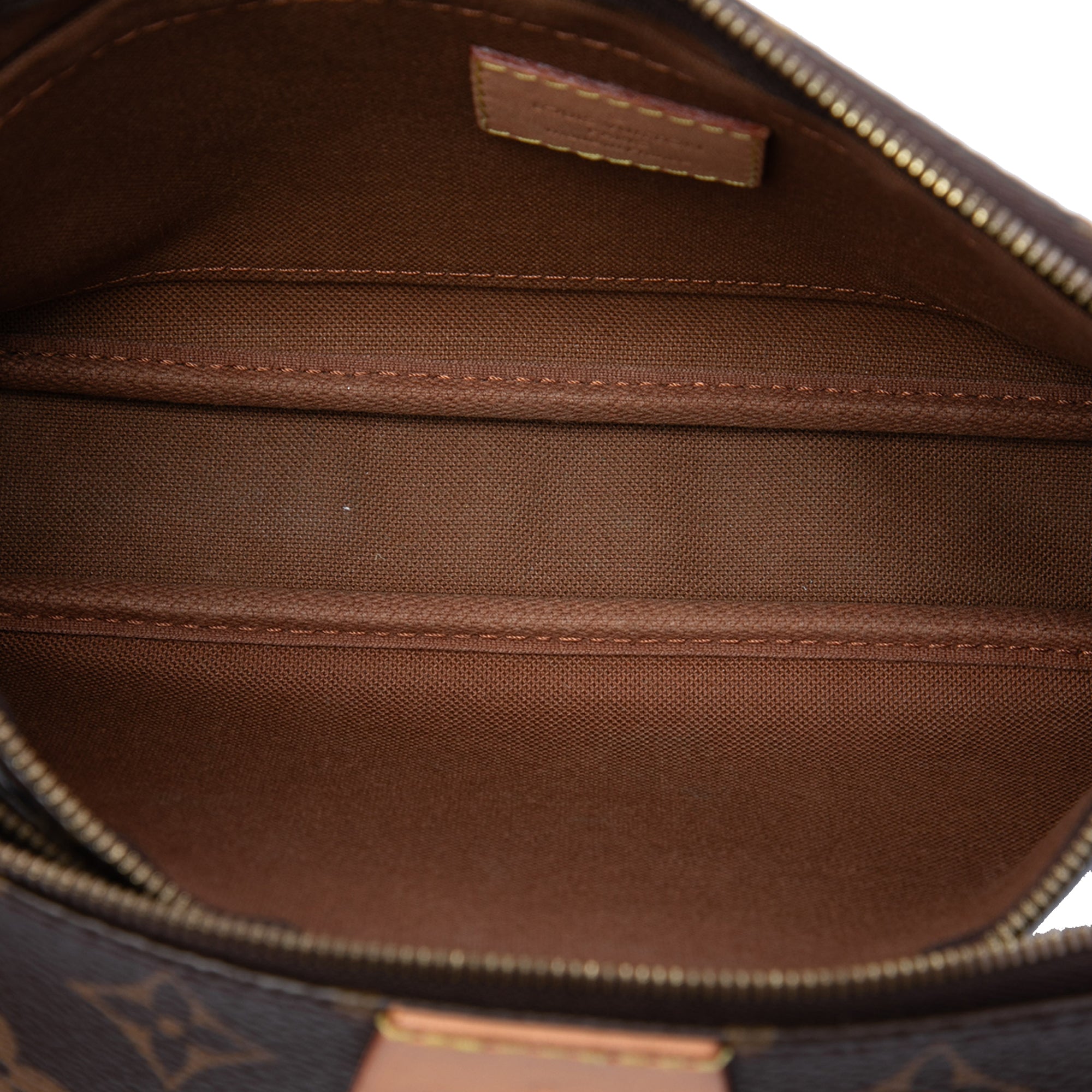 Louis Vuitton Monogram Multi Pochette Accessoires - image 4