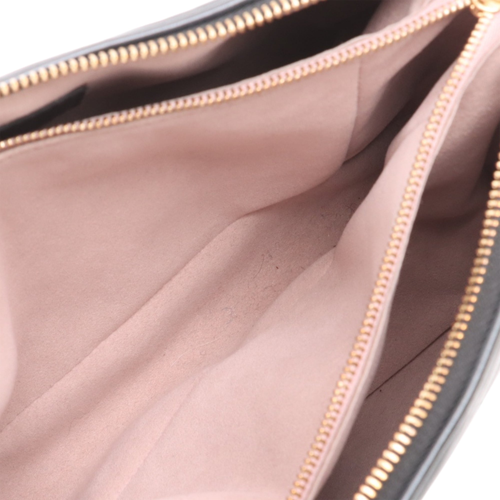 Louis Vuitton Monogram Embossed Puffy Lambskin Coussin PM - image 5