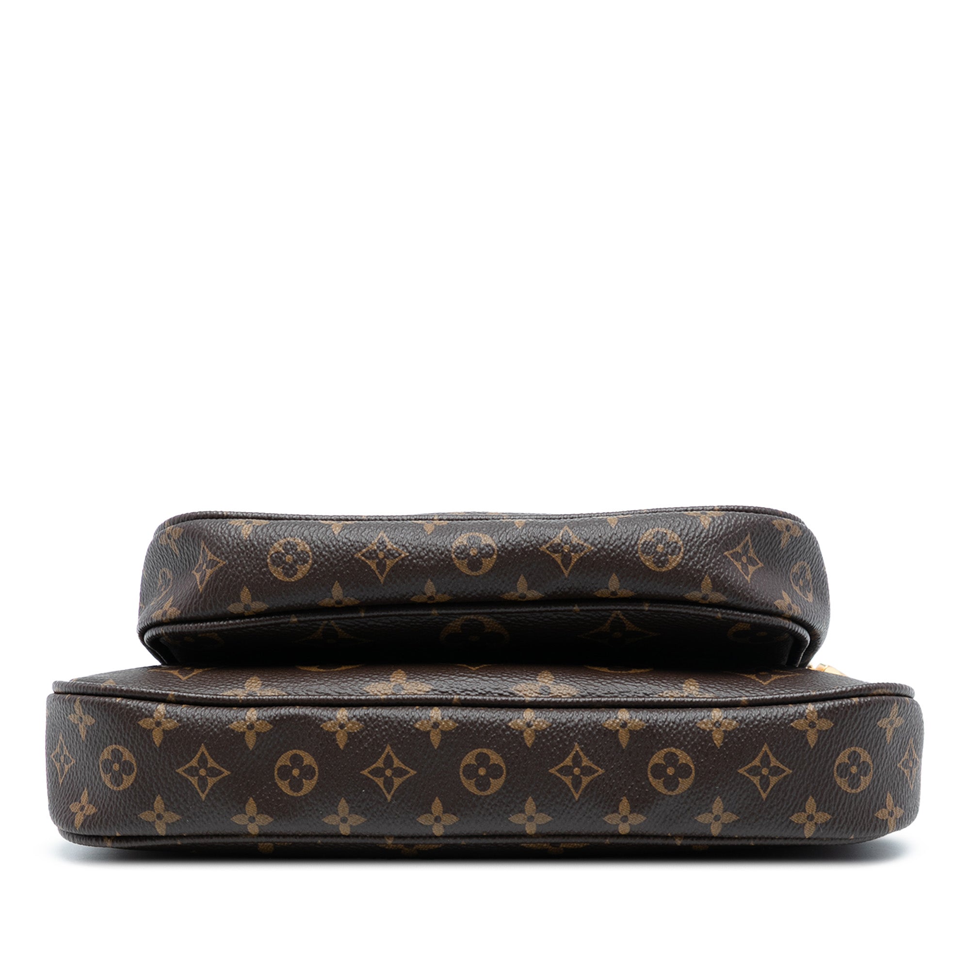 Louis Vuitton Monogram Multi Pochette Accessoires - image 3