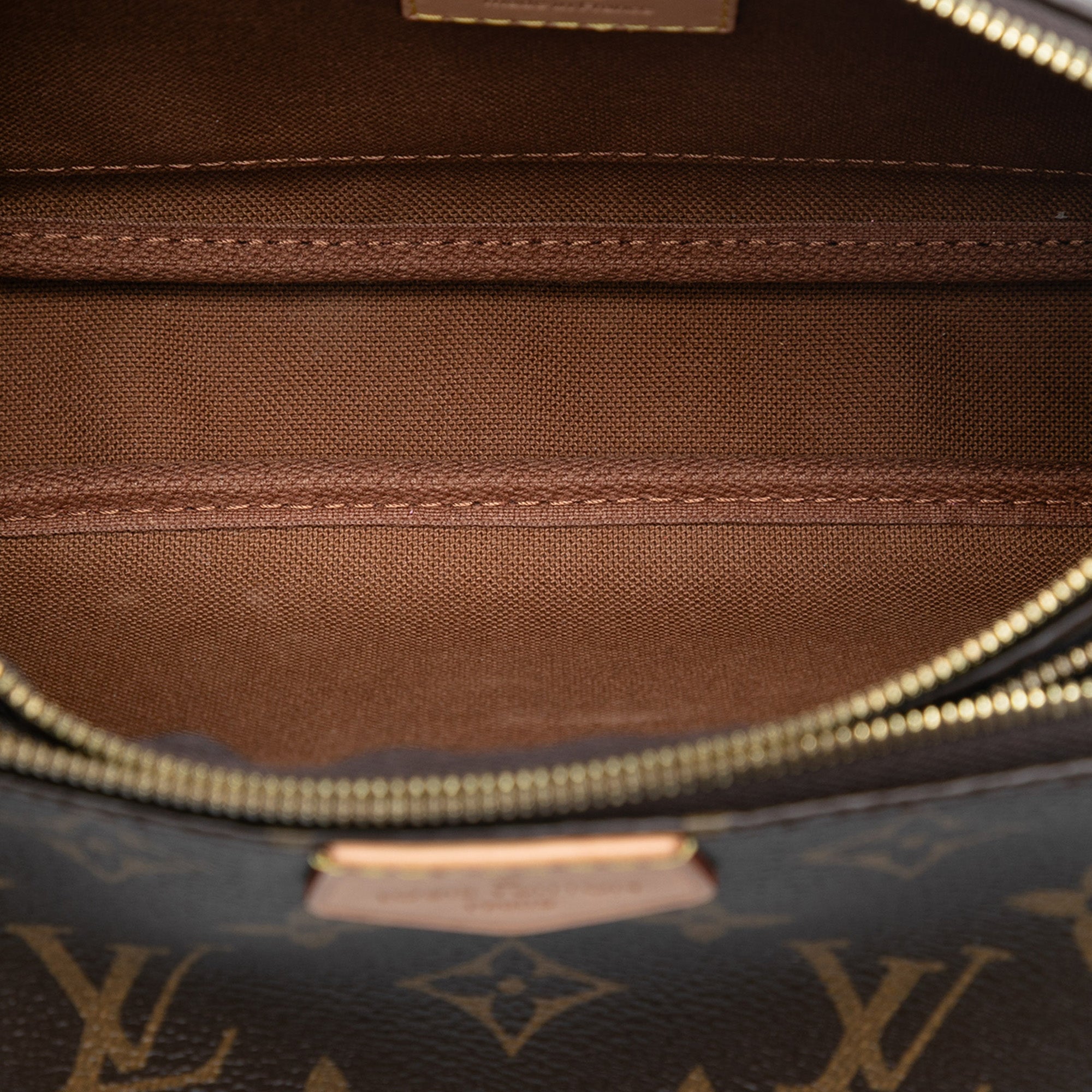 Louis Vuitton Monogram Multi Pochette Accessoires - image 4