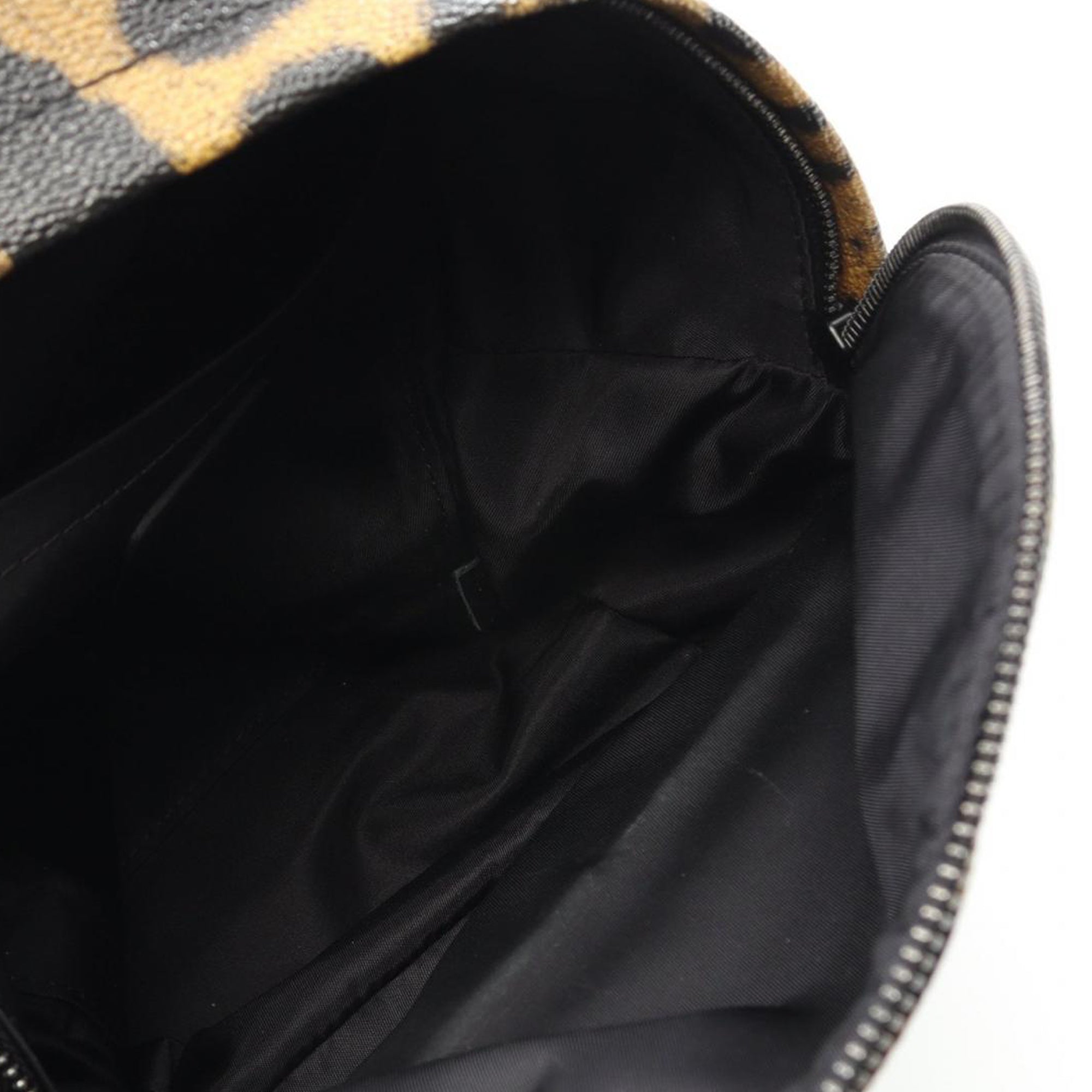 Louis Vuitton Wild Animal Palm Springs PM - image 3