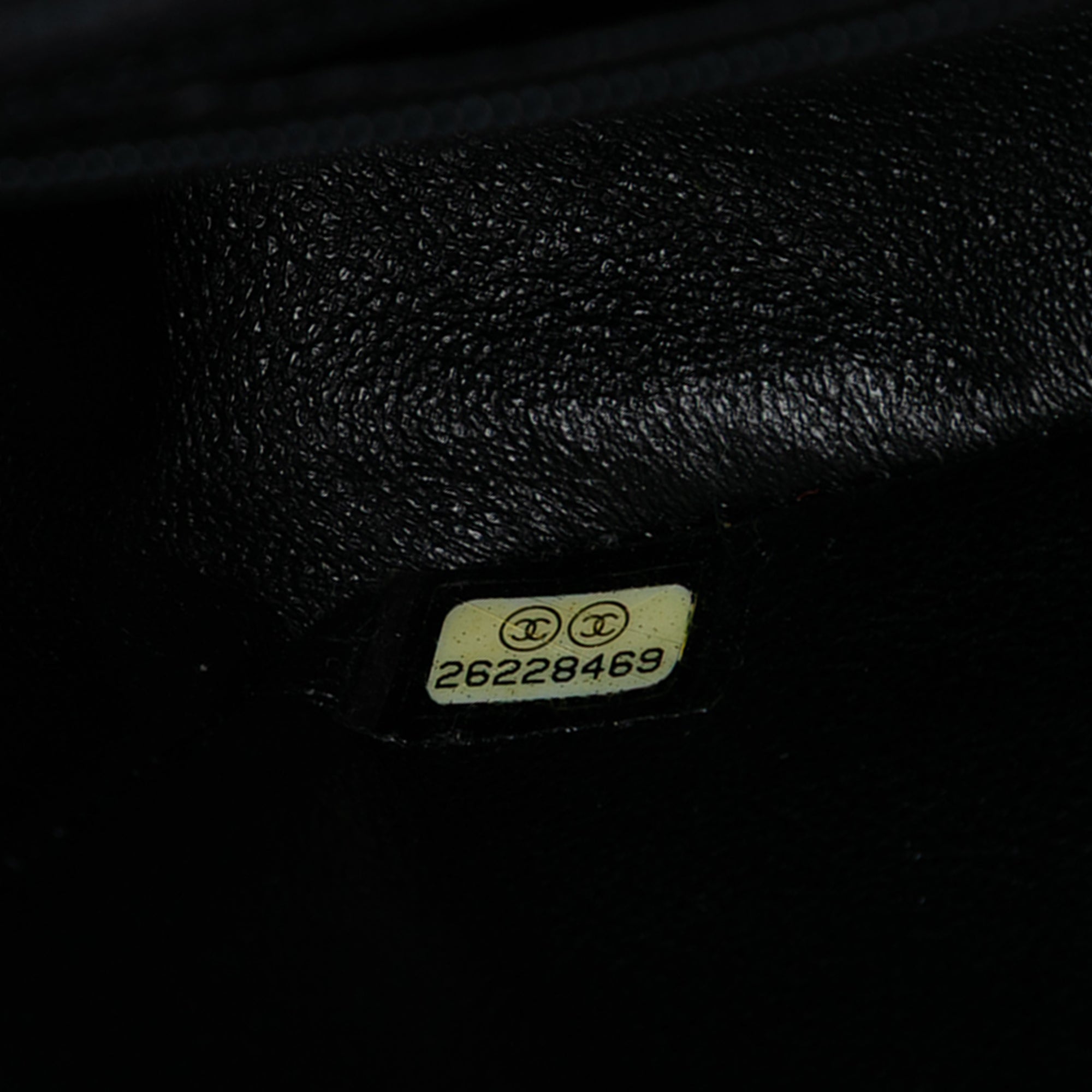 Chanel Mini Rectangular Classic Tweed Braided Single Flap - image 6