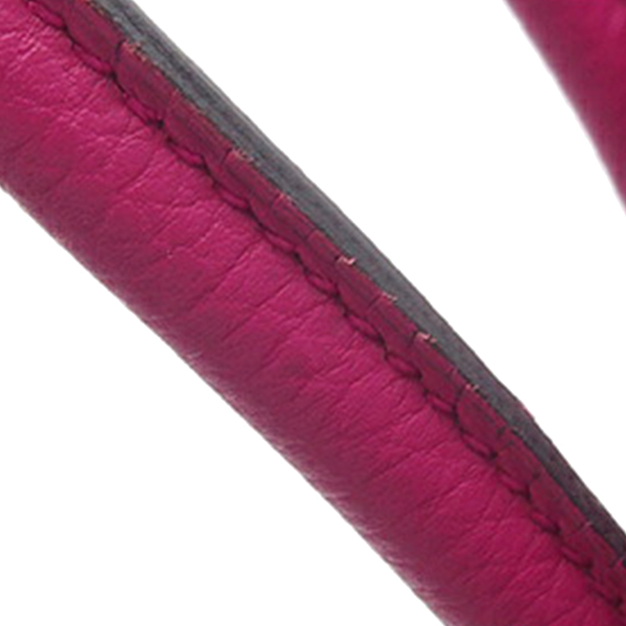 Hermès Togo Birkin Retourne 25 - image 13