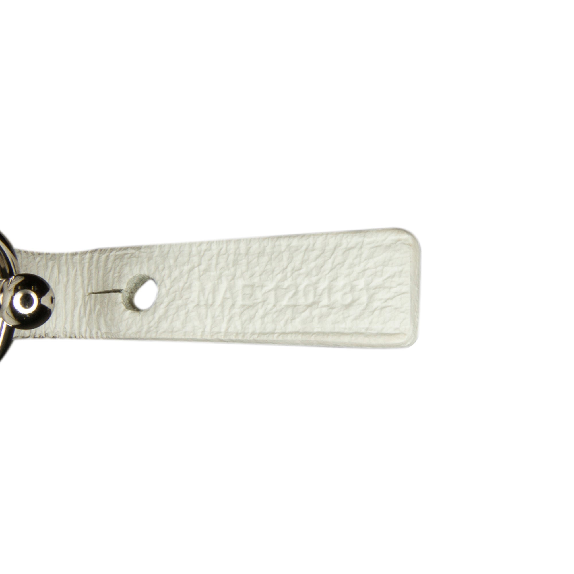 Goyard Mini Goyardine Reversible Anjou - image 8