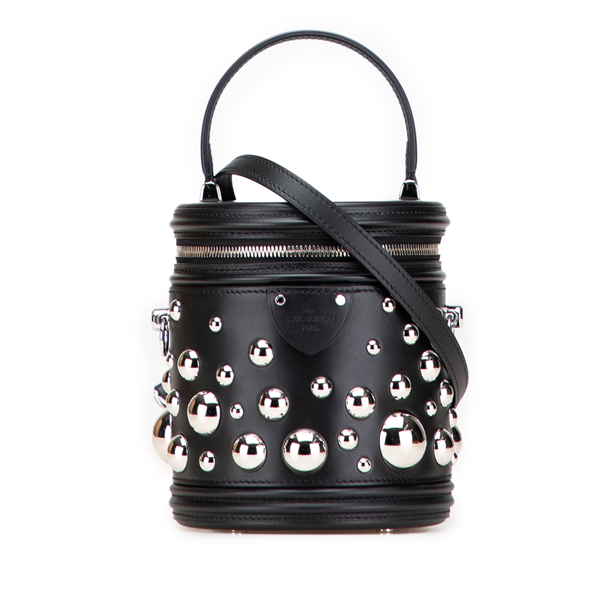 Louis Vuitton Yayoi Kusama Cannes - image 1