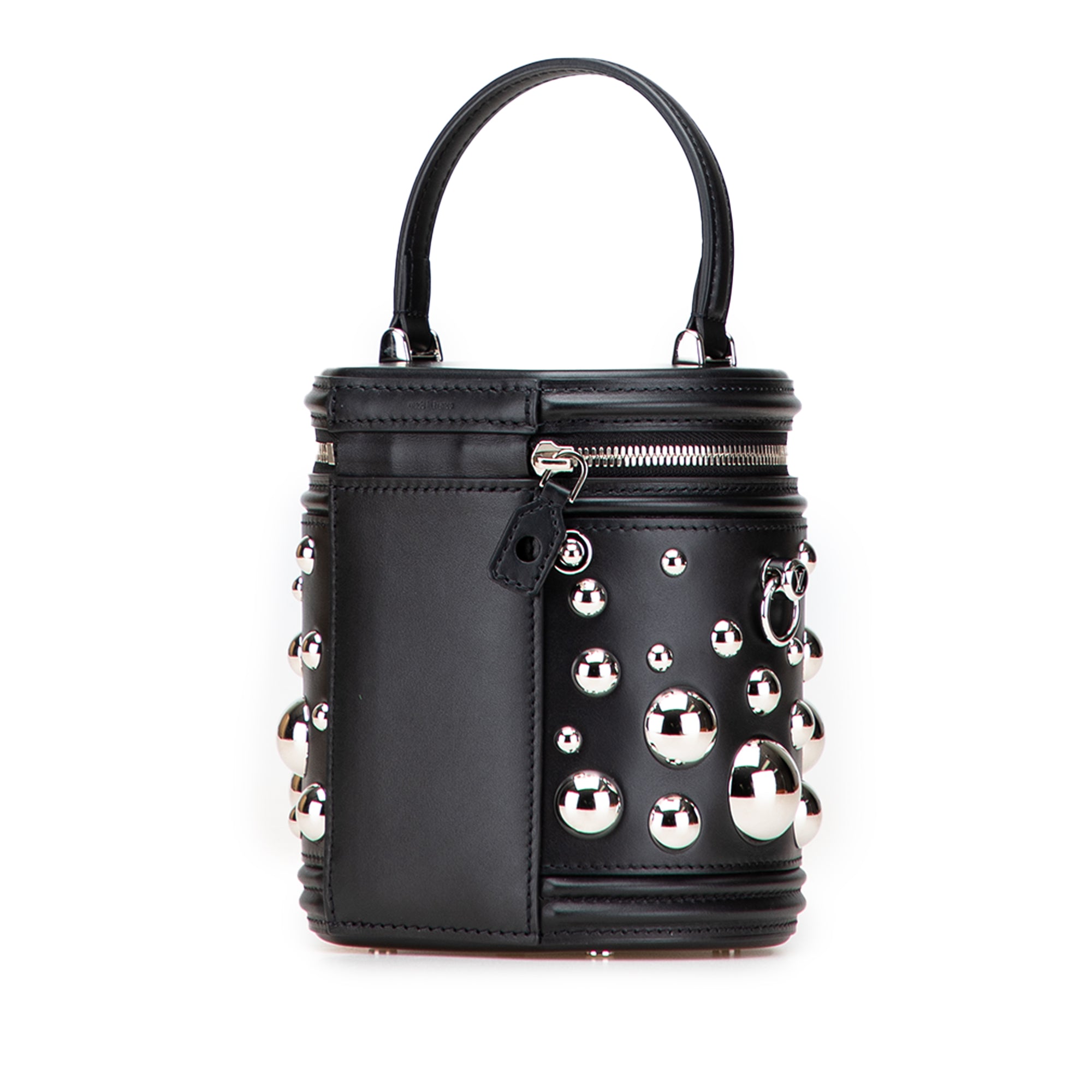 Louis Vuitton Yayoi Kusama Cannes - image 2