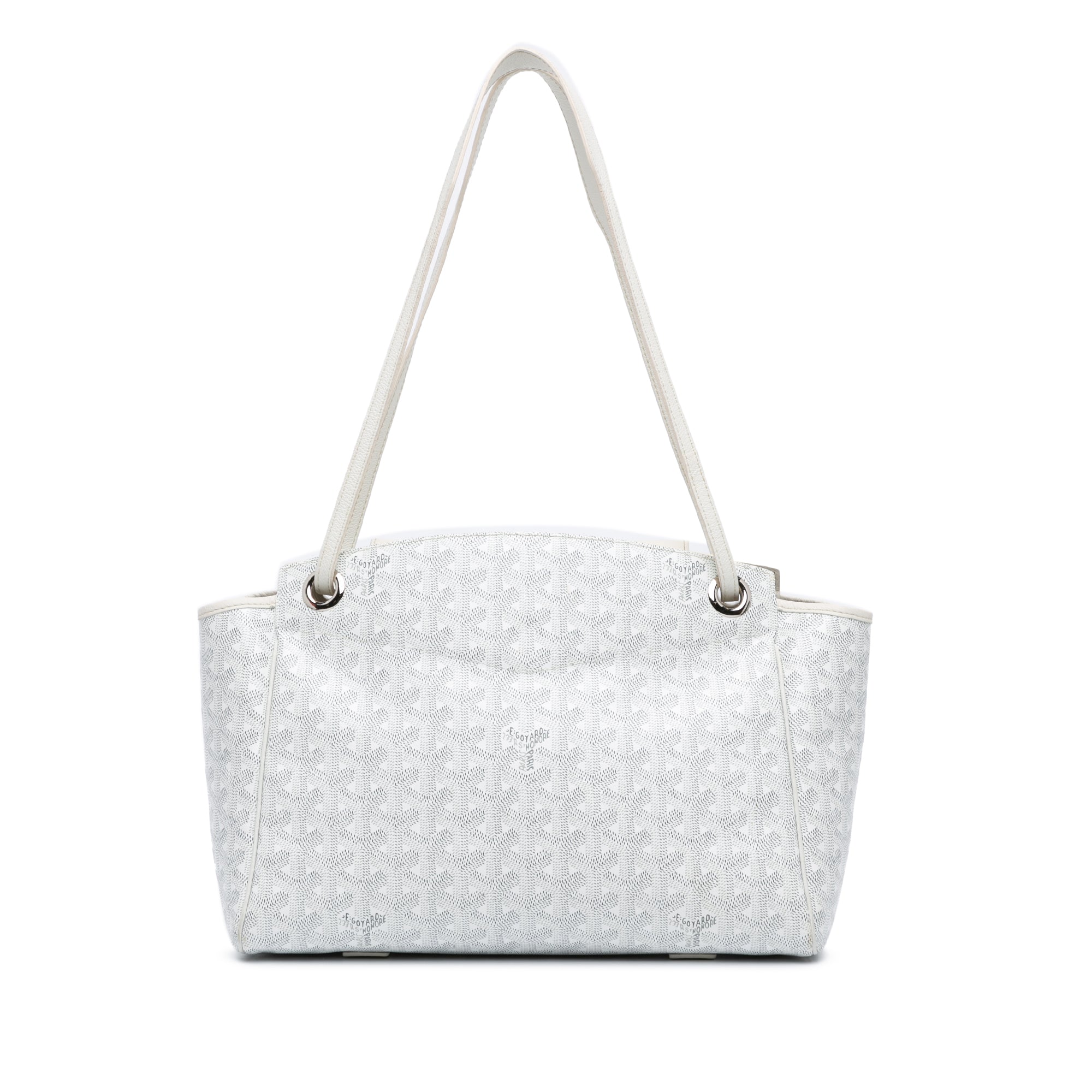 Goyard Goyardine Rouette PM - image 1