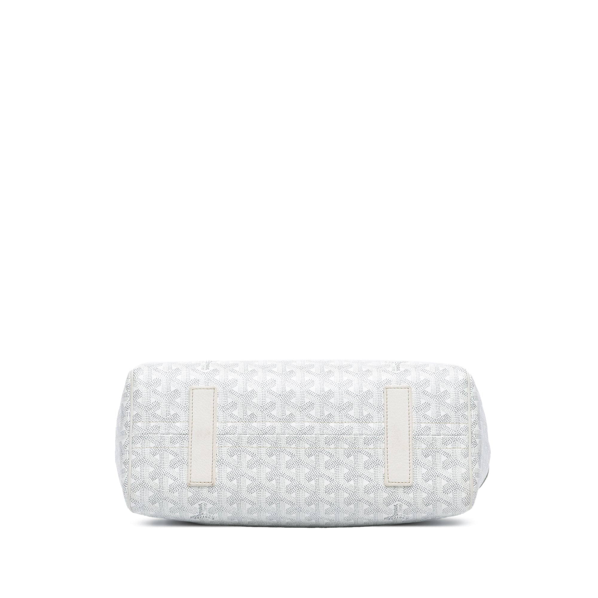 Goyard Goyardine Rouette PM - image 3