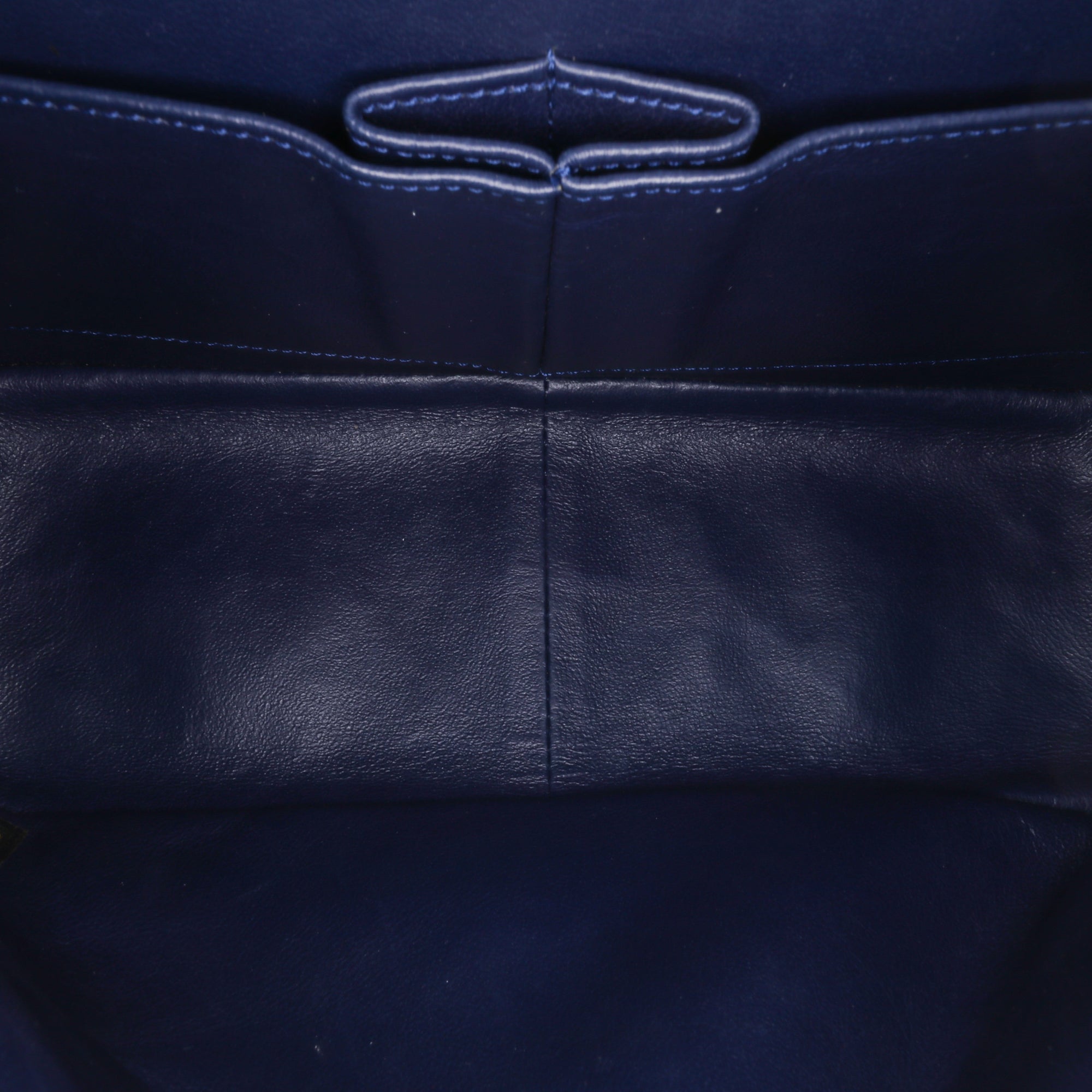 Chanel Quilted Aged Calfskin Reissue 2.55 Double Flap 226 - image 4