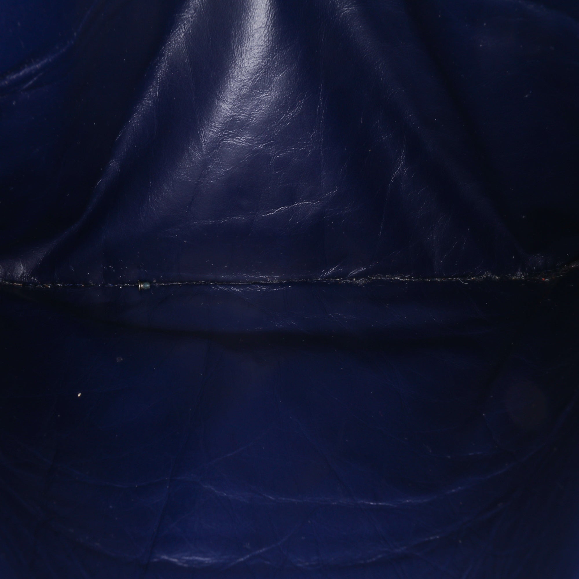Chanel Quilted Aged Calfskin Reissue 2.55 Double Flap 226 - image 6