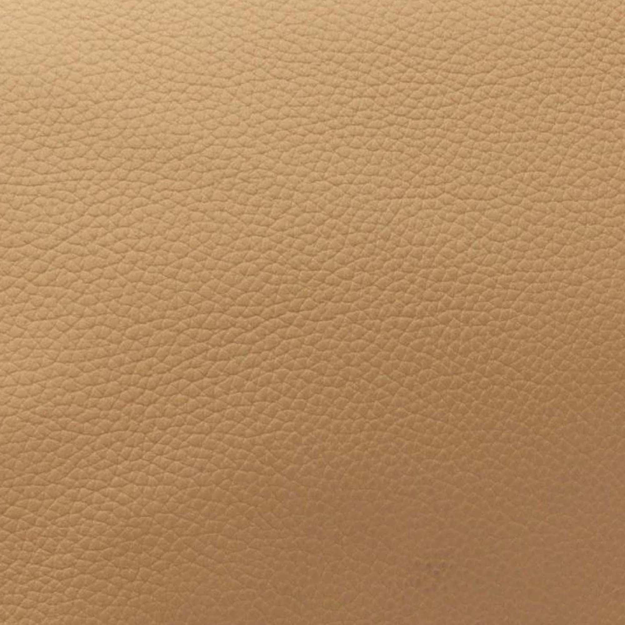 Louis Vuitton Grained Calfskin and Monogram Hobo Cargo - image 6