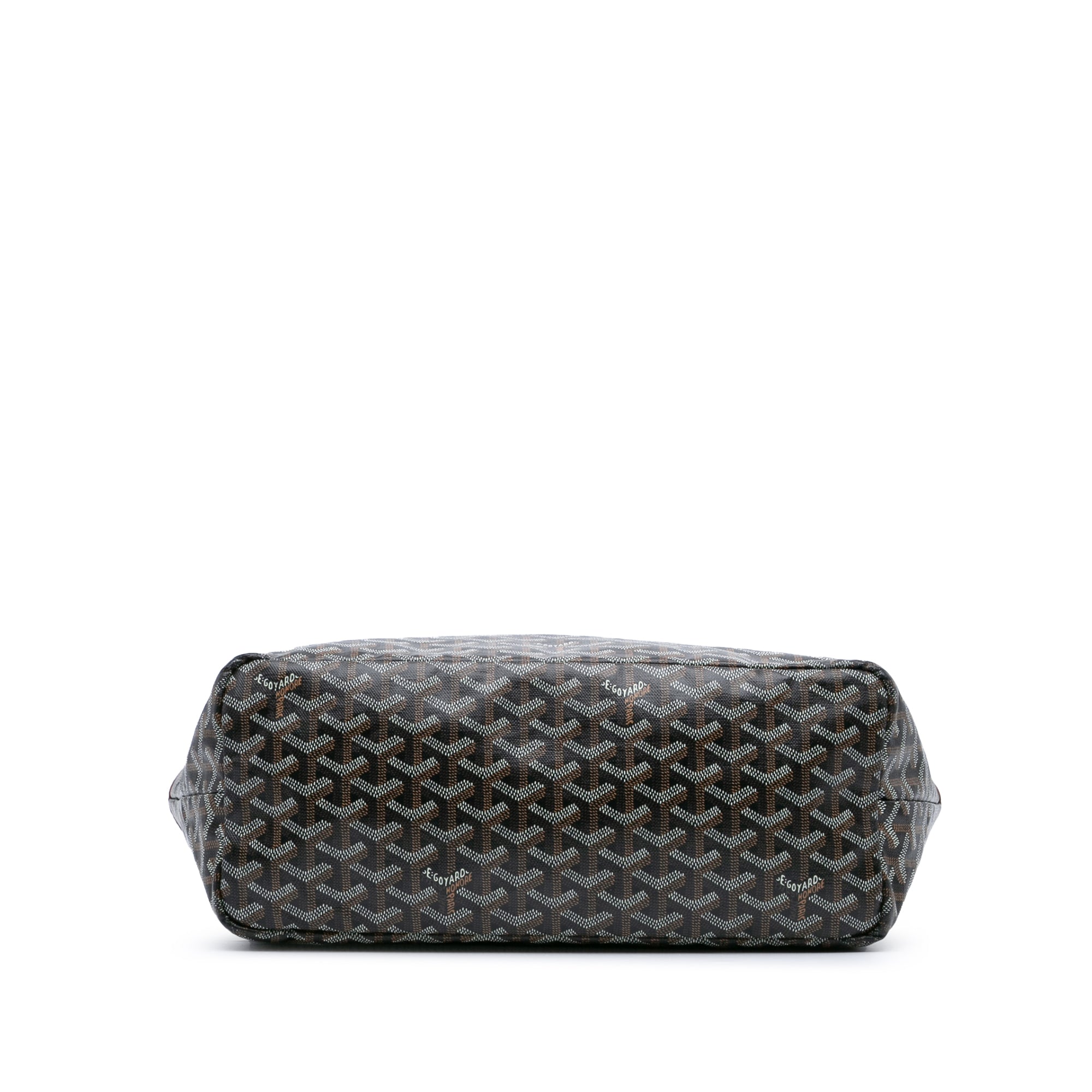 Goyard Goyardine Saint Louis PM - image 3
