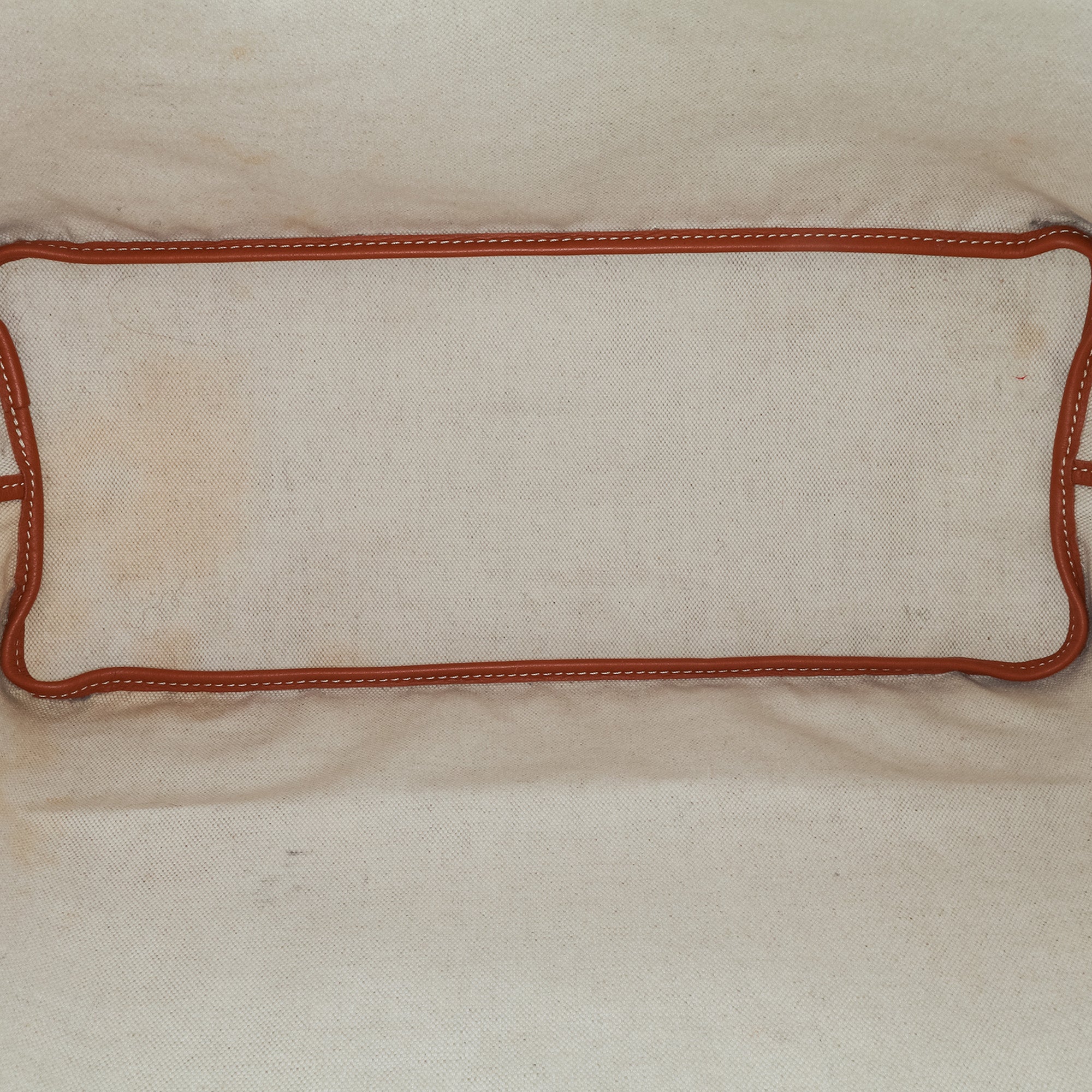 Goyard Goyardine Saint Louis PM - image 4