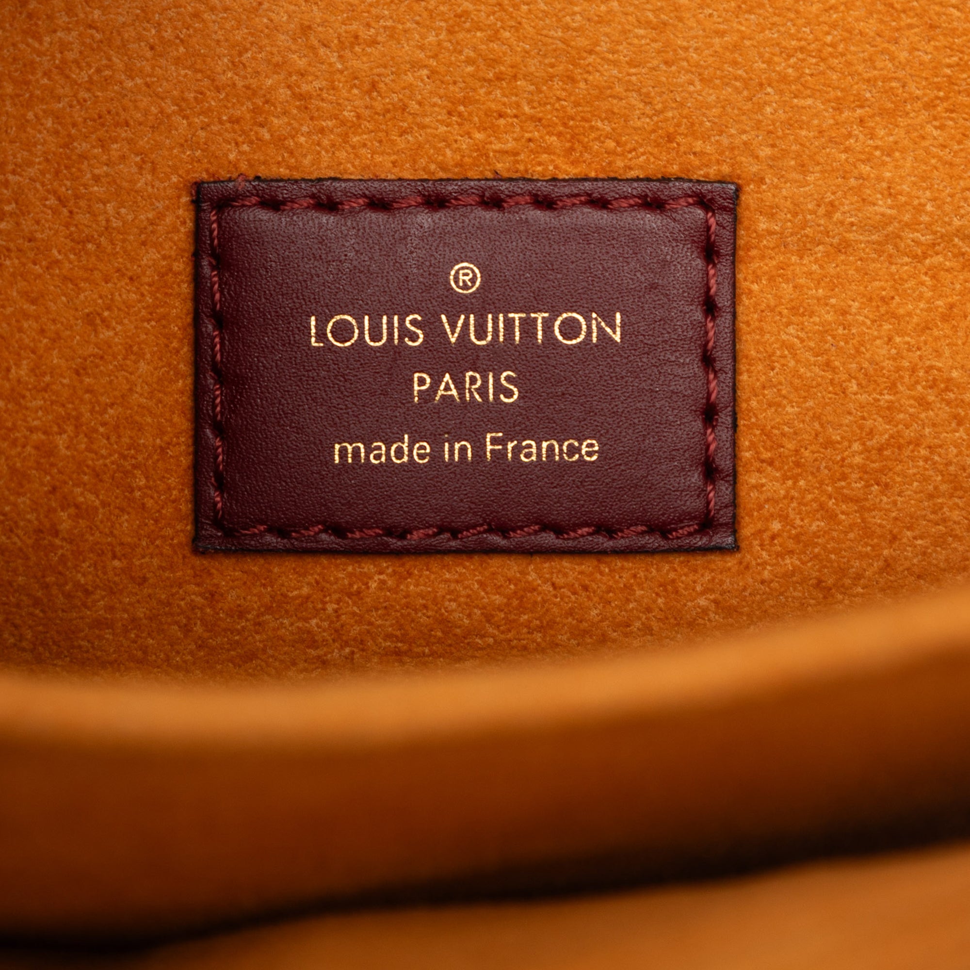 Louis Vuitton Monogram Braided Pochette Metis - image 5