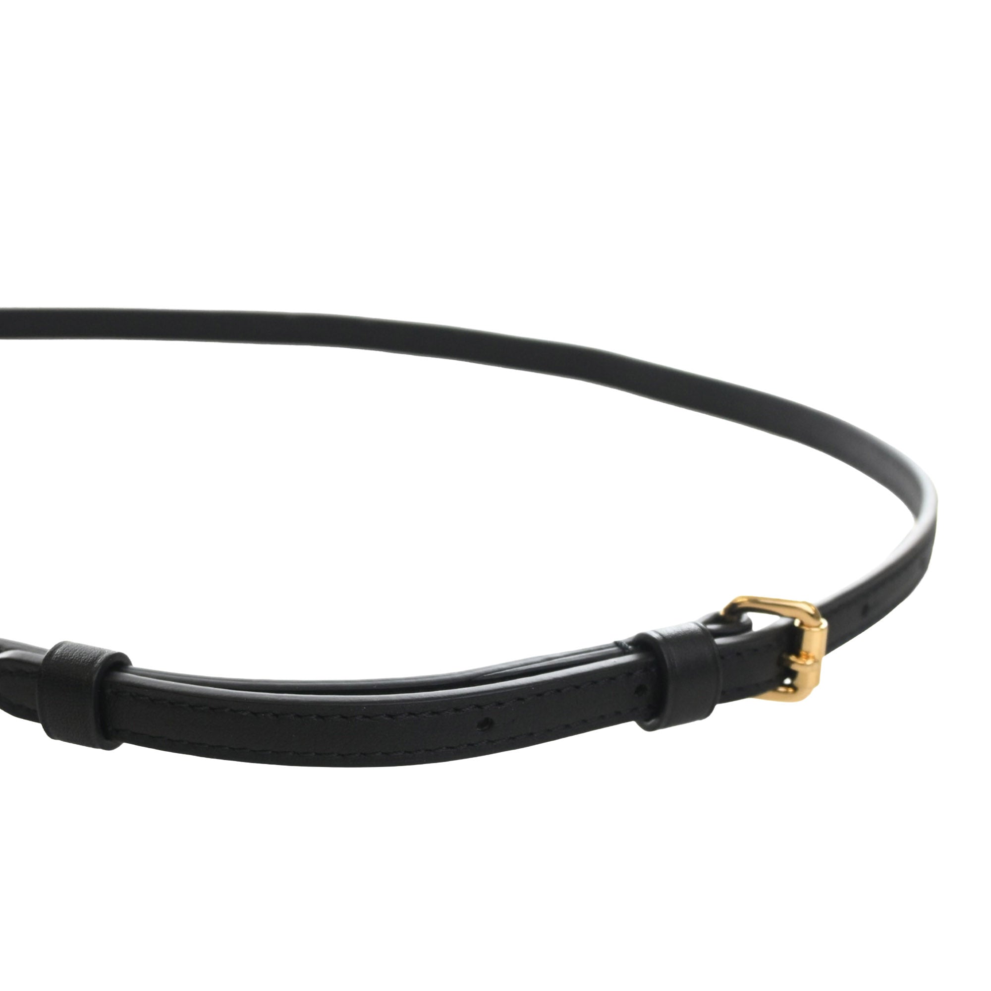 Louis Vuitton Monogram Reverse Mini Boite Chapeau - image 7